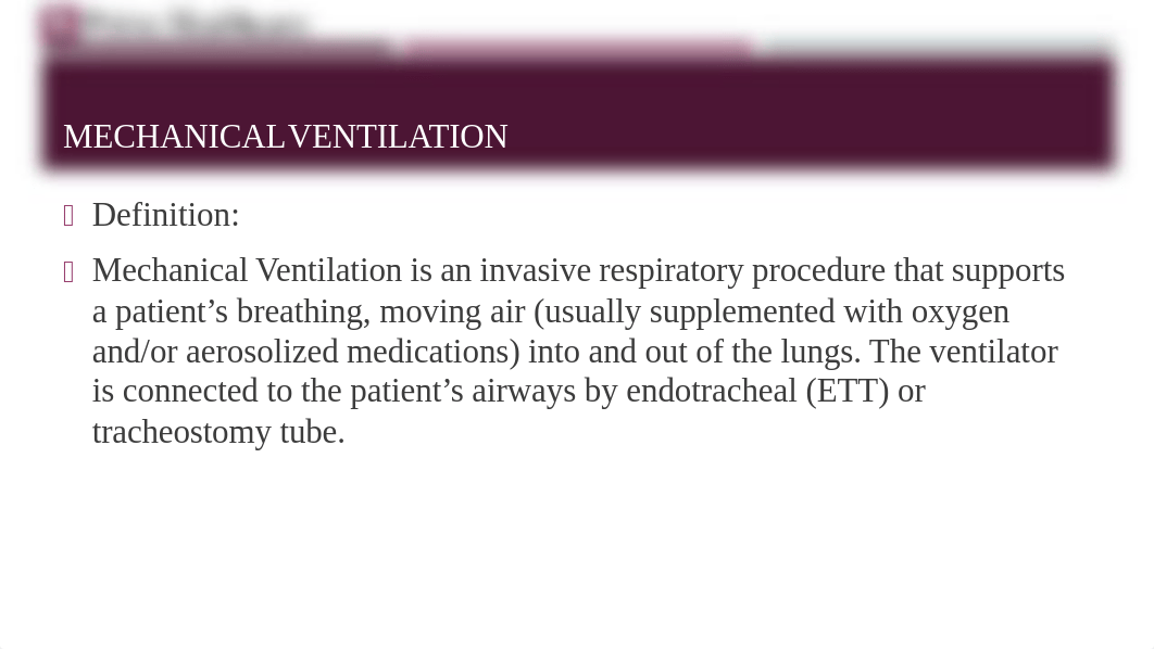 Mechanical Ventilation.pdf_d7wpklttip2_page2