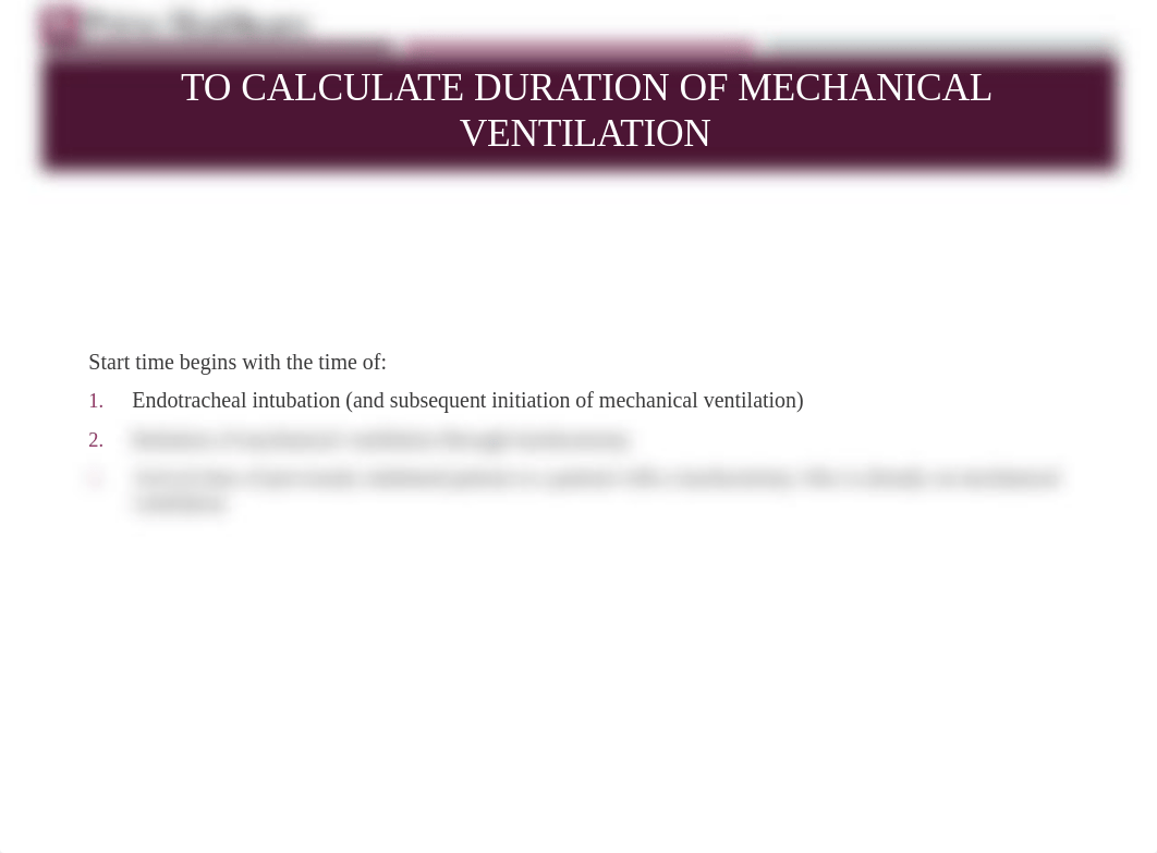 Mechanical Ventilation.pdf_d7wpklttip2_page4