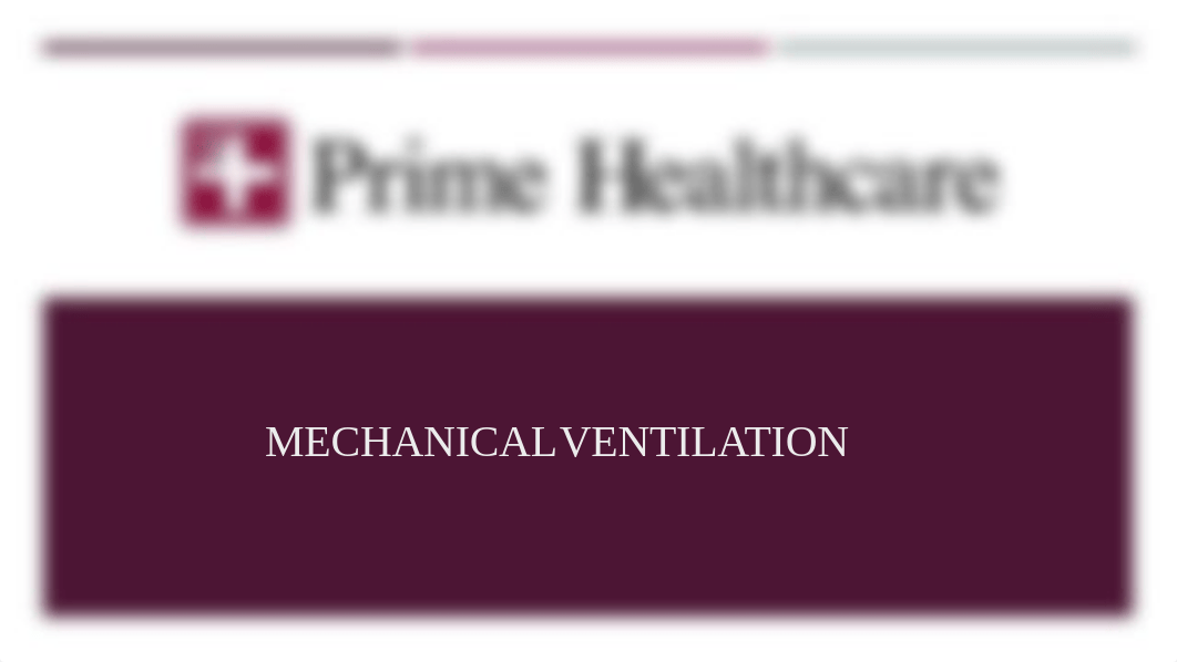 Mechanical Ventilation.pdf_d7wpklttip2_page1