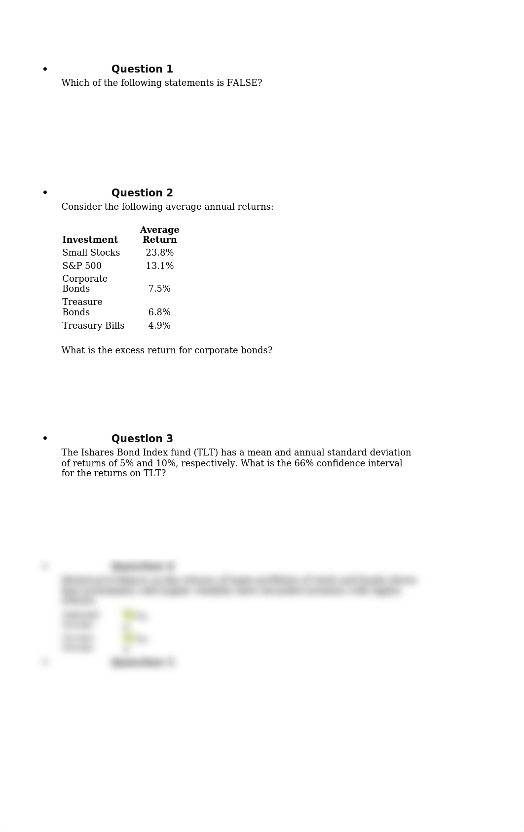 FIN315 Quiz 10_d7wppgs61vh_page1