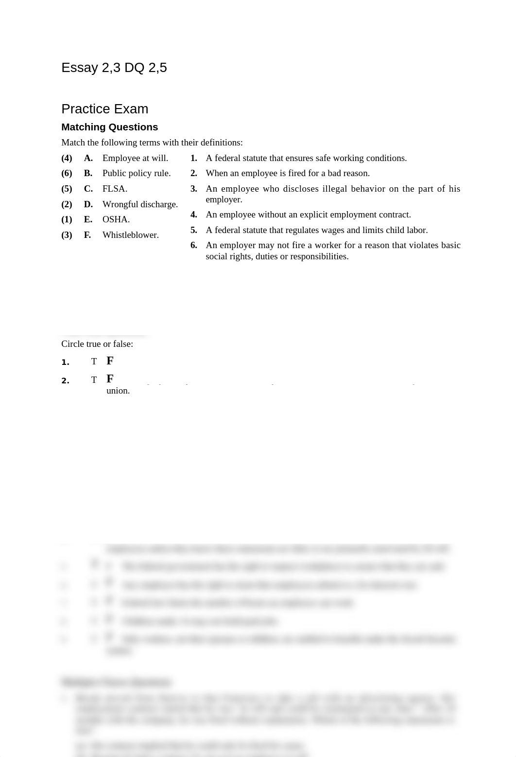 ch 18 hw_d7wq1cmwg49_page1