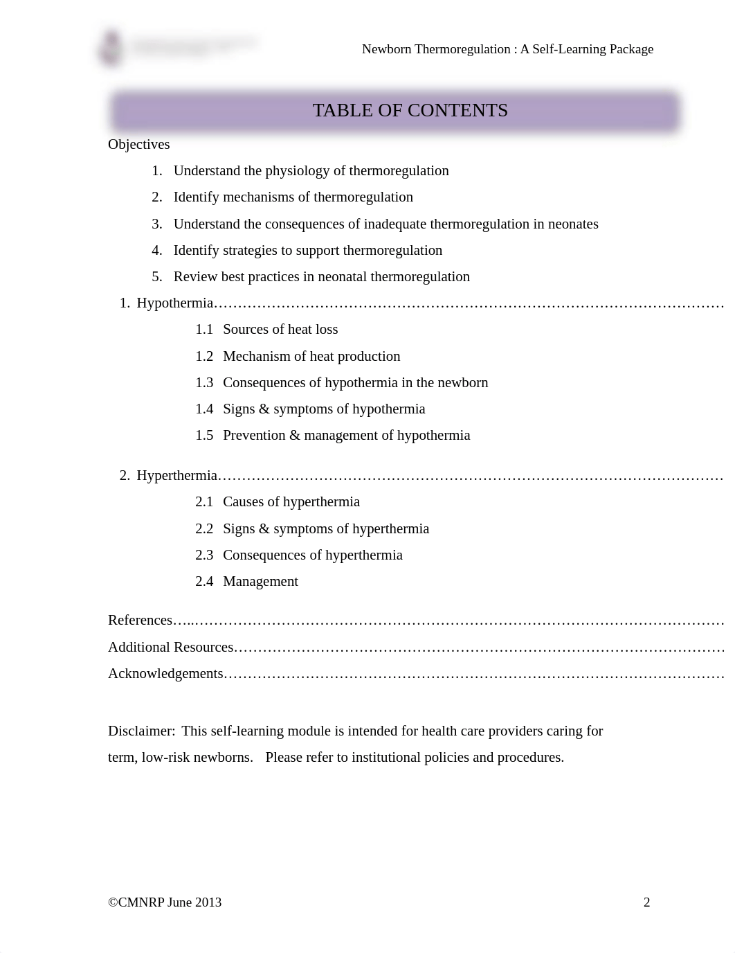 Newborn_Thermoregulation_SLM_2013_06.pdf_d7wq6h3uhh8_page2