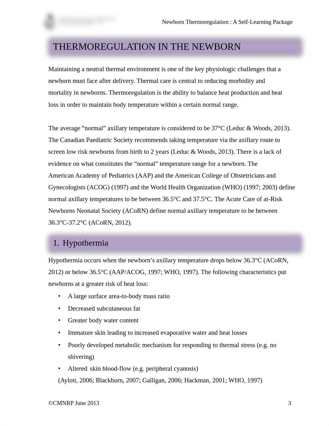 Newborn_Thermoregulation_SLM_2013_06.pdf_d7wq6h3uhh8_page3