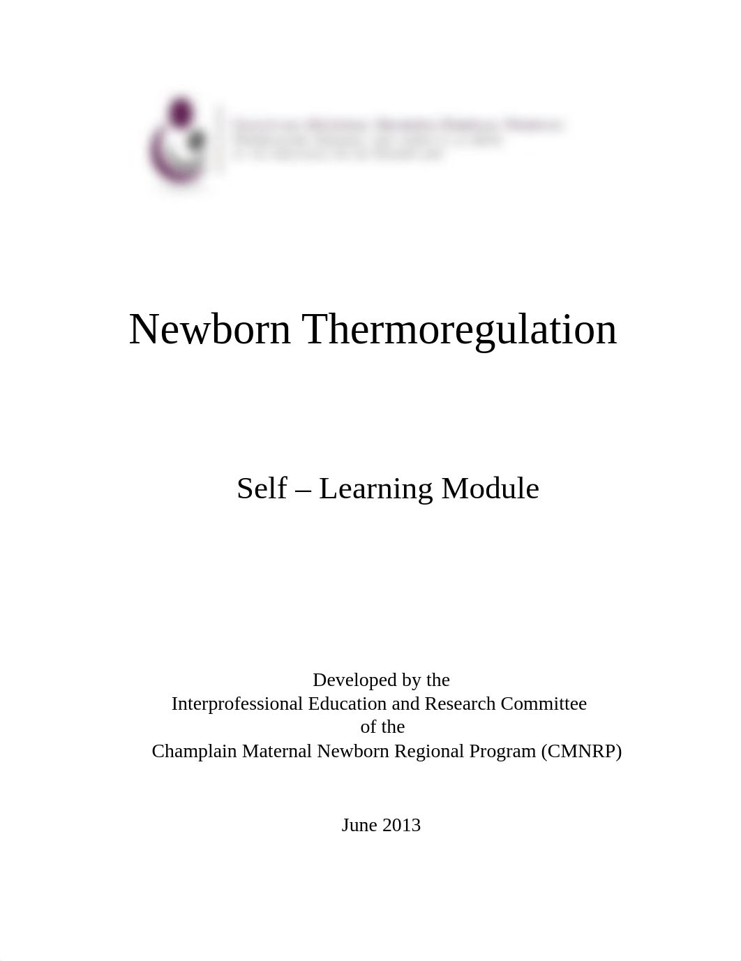 Newborn_Thermoregulation_SLM_2013_06.pdf_d7wq6h3uhh8_page1