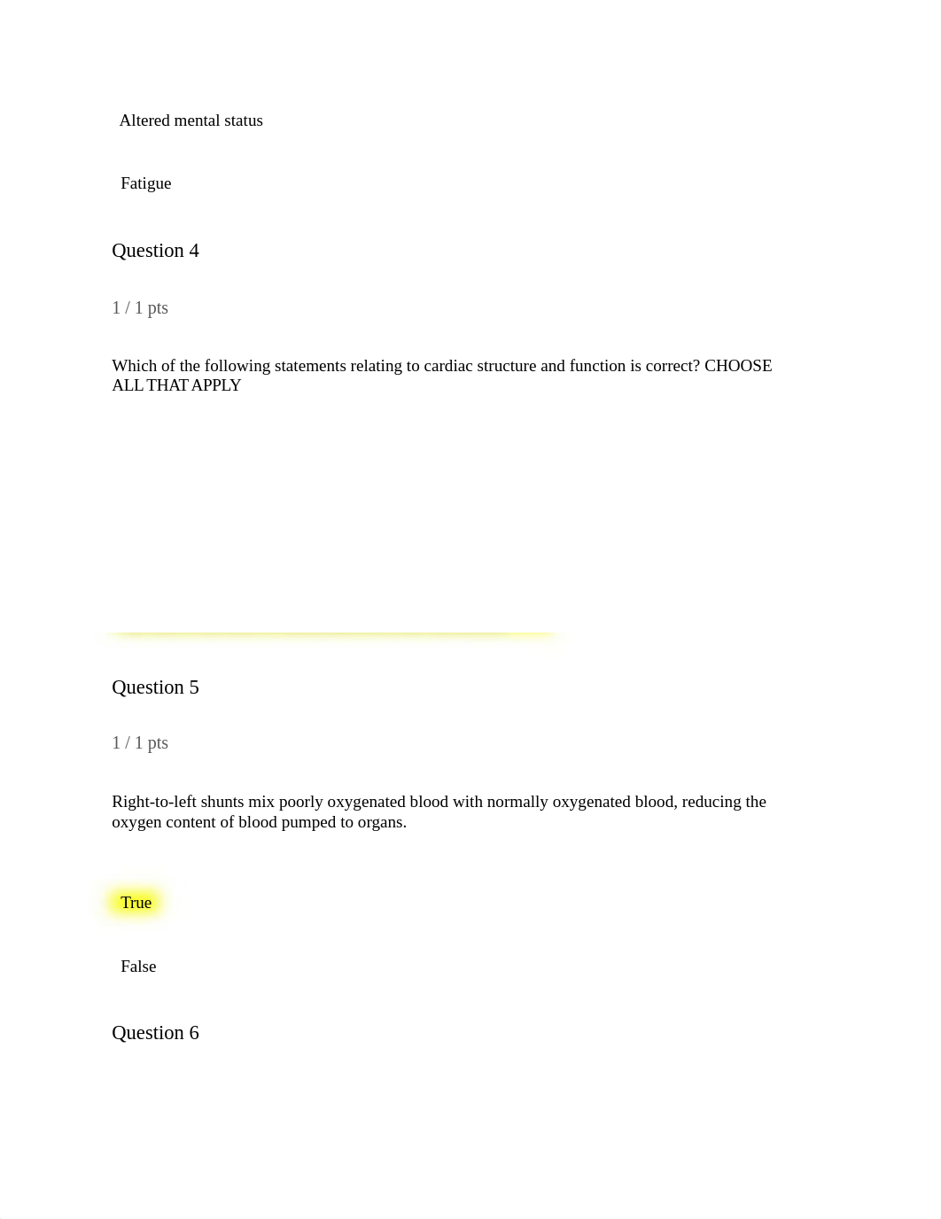 Chapter 11 Quiz_d7wqgwh2qlc_page2