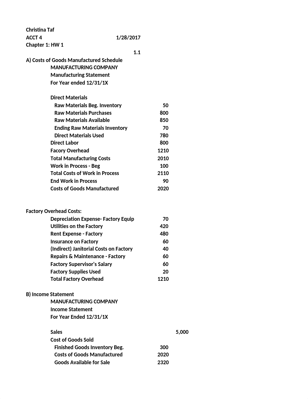 Copy of HW1B.xlsx_d7wqjl85nim_page1