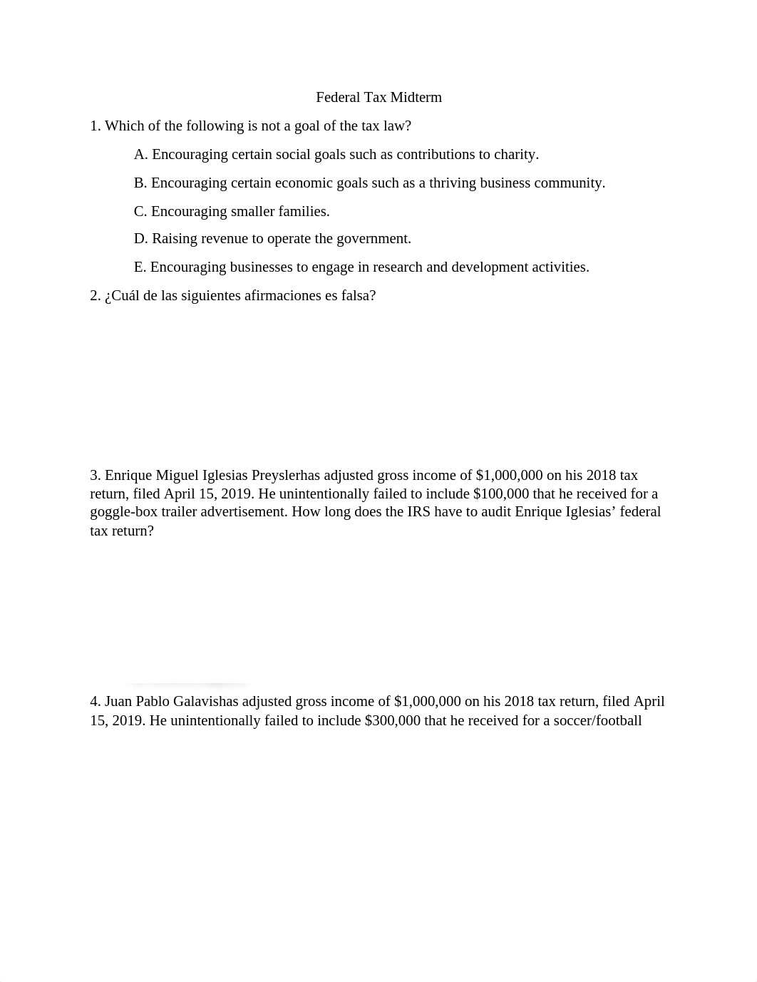 Federal Tax Midterm.docx_d7wqjpuqmv9_page1