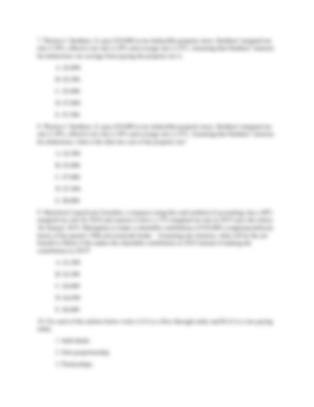 Federal Tax Midterm.docx_d7wqjpuqmv9_page3