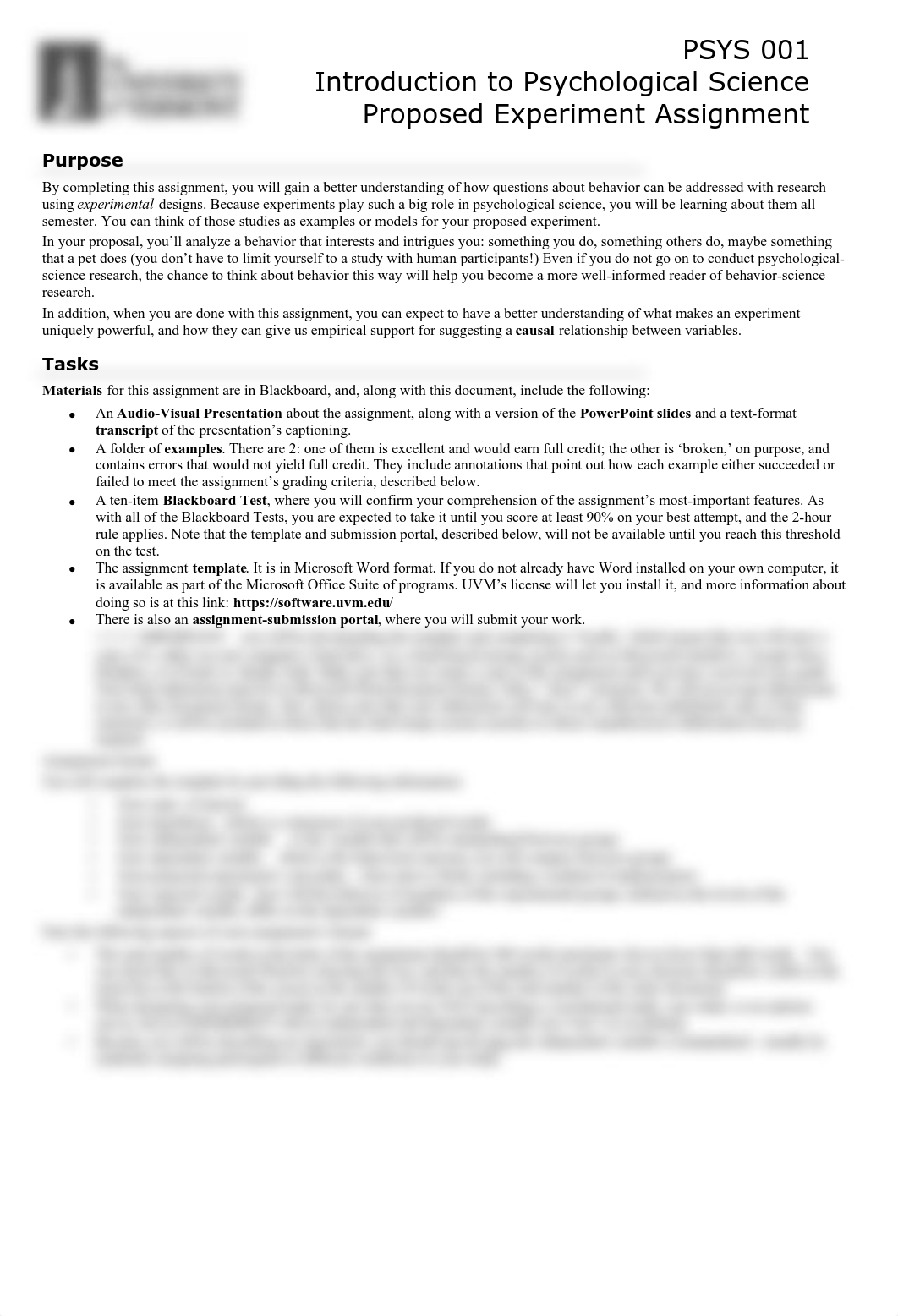 PEAInstructions.pdf_d7wqort199i_page1