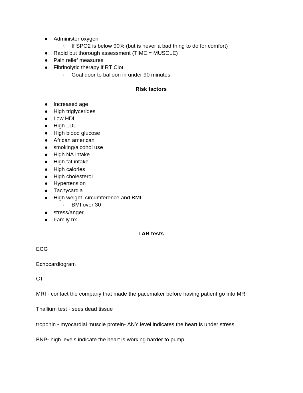 Unit-3-exam.docx_d7wquyhgsvy_page2