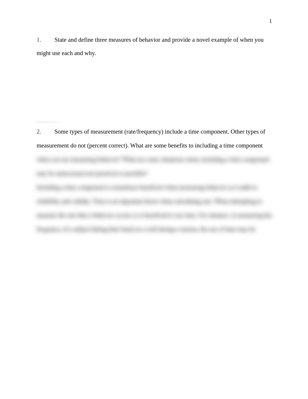 Unit 2 Assignment.docx_d7wr3noejqa_page1