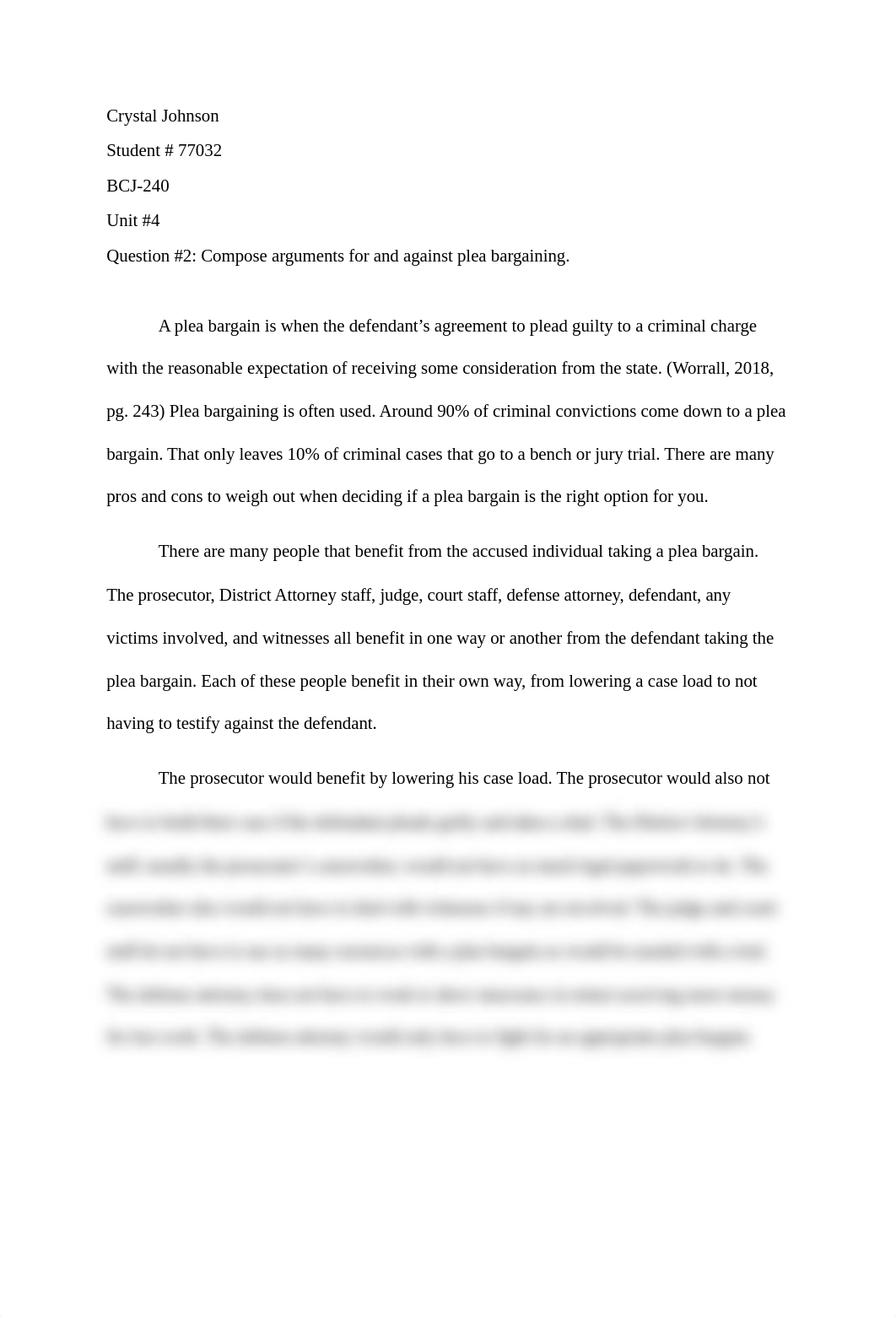 cj 4.docx_d7wr5hulkhq_page1