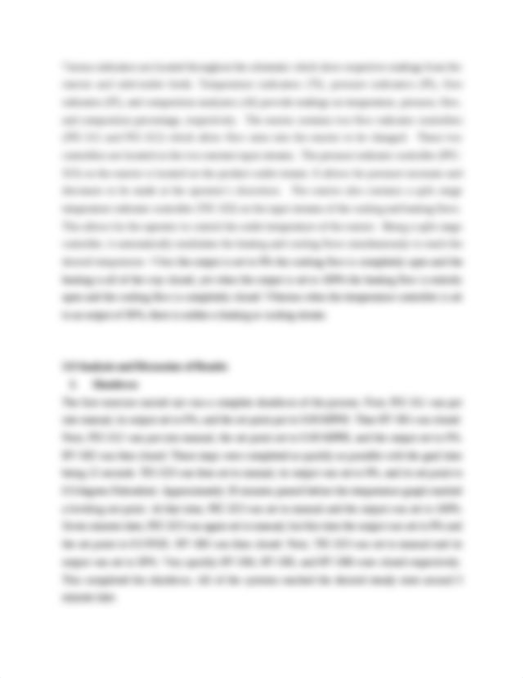 Reactive2_Lab_1.docx_d7wrgztrr01_page5