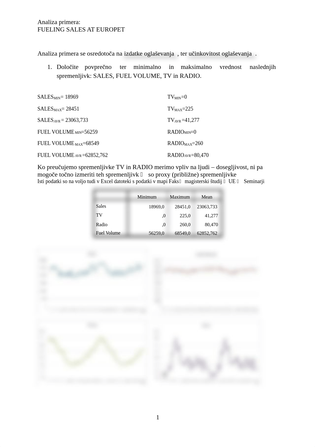 Seminar 7 - FUELING SALES AT EUROPET.pdf_d7wrjg31cxk_page1