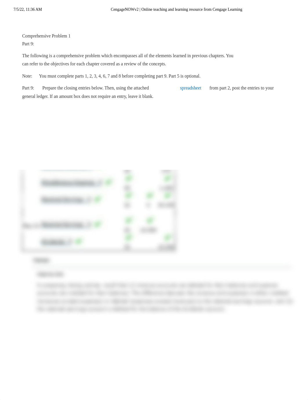 CengageNOWv2 _ Comprehensive Problem 1 Part 9-  .pdf_d7wrlzl660k_page1