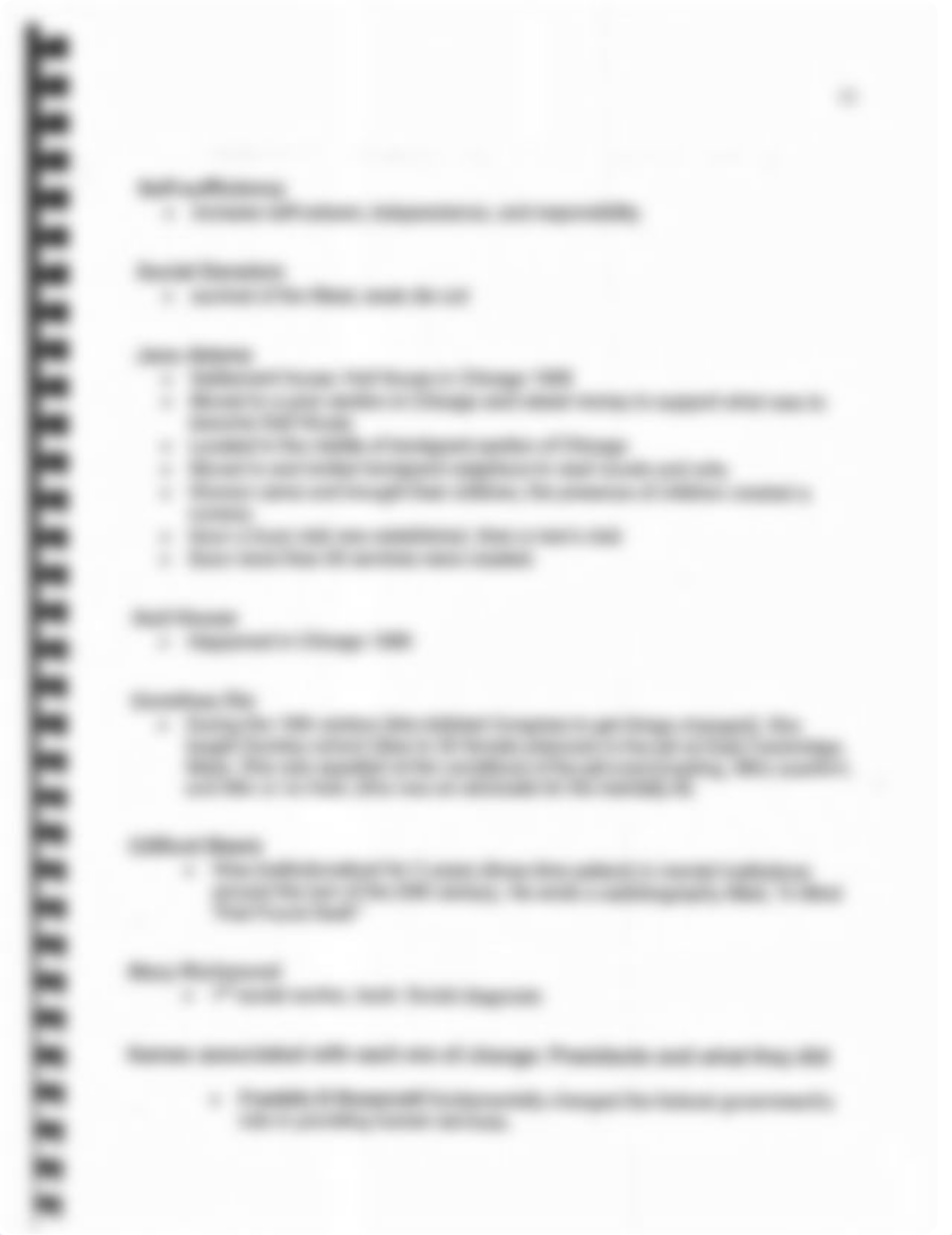 Exit_Exam_Study_Guide.pdf_d7wrpbeuhjy_page5