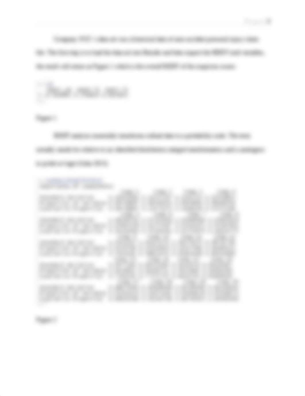 DAT_610_4-1 Module Four.docx_d7wrxuhjzh5_page3