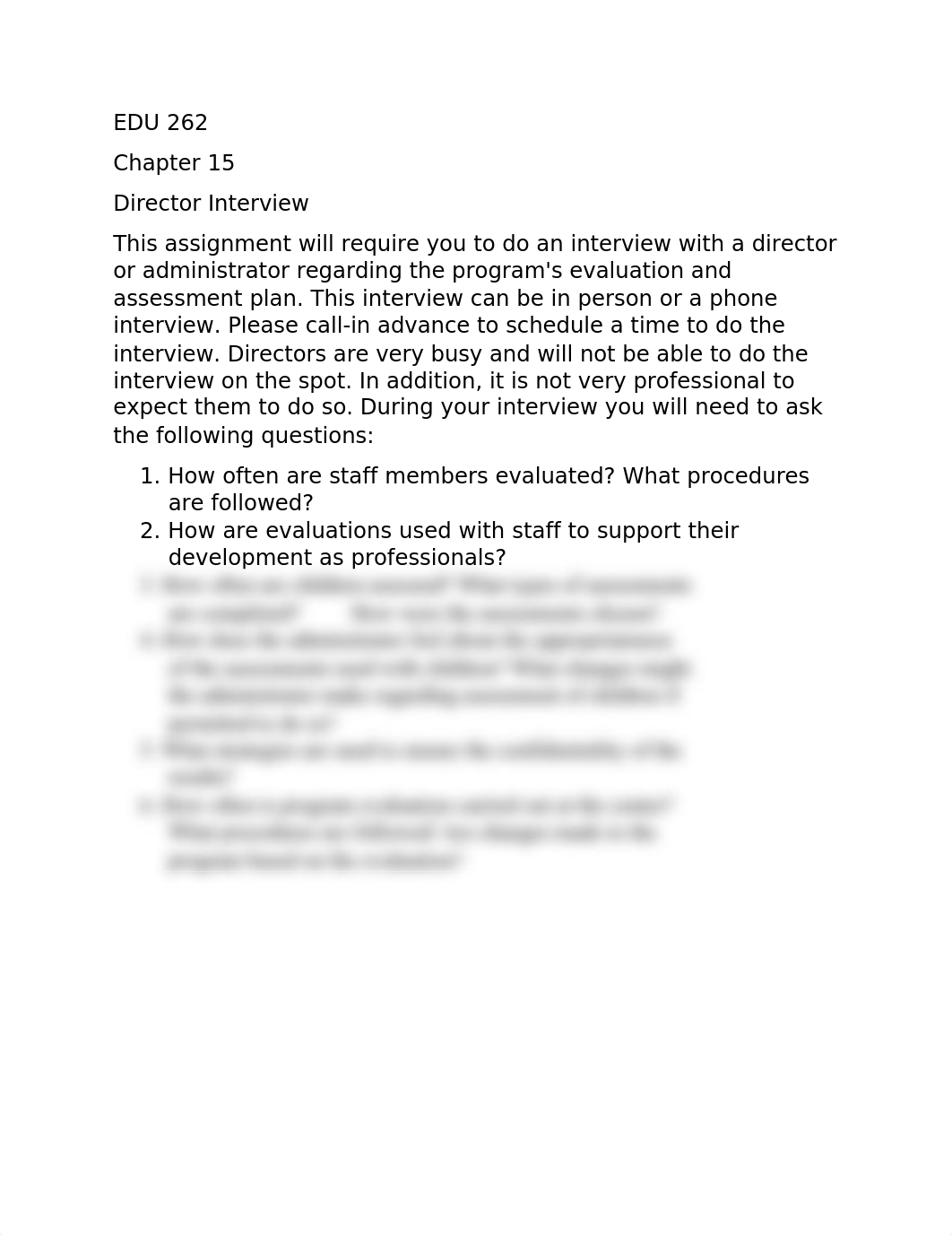 Director Interview questions.docx_d7wrztawjci_page1