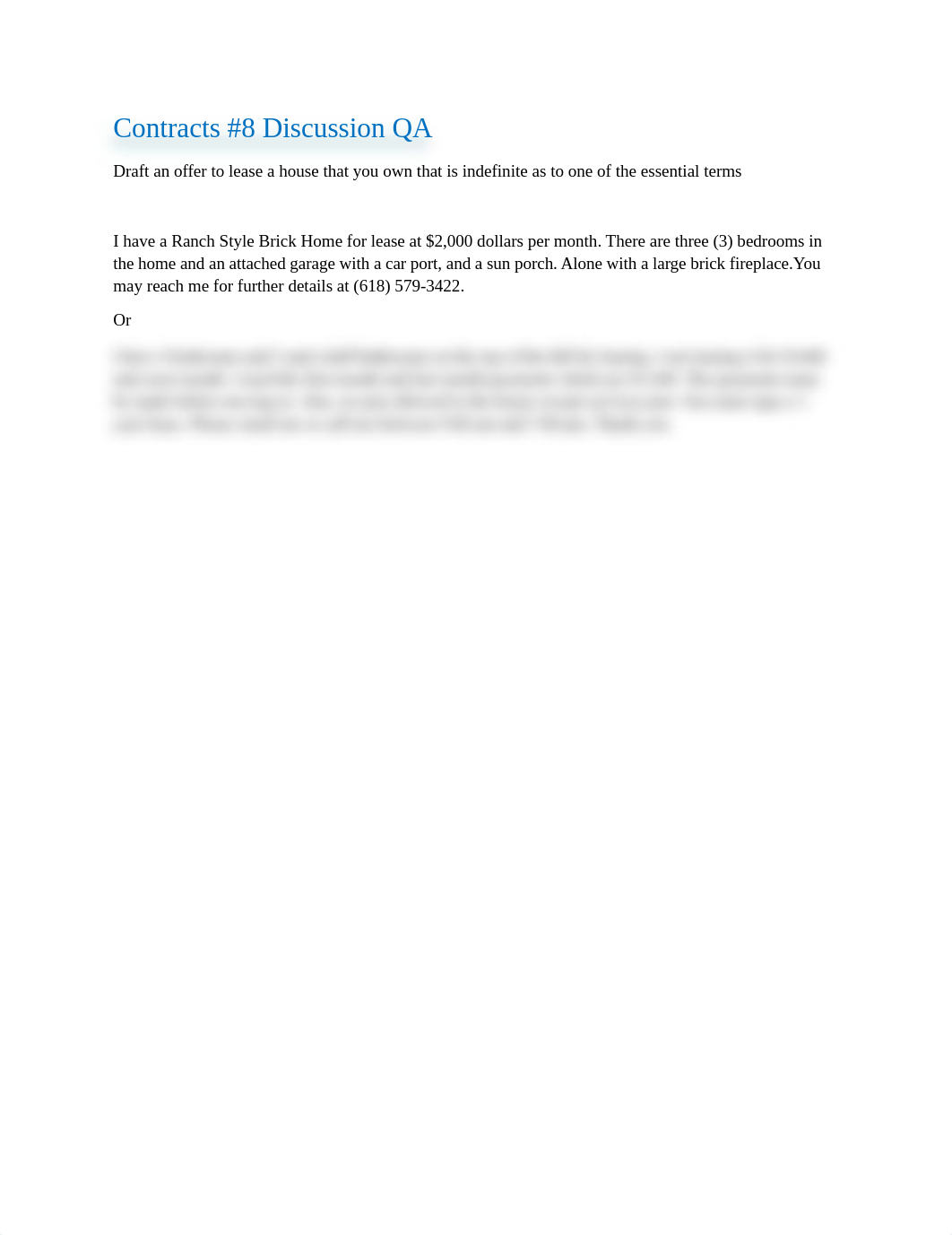 Contracts #8A.docx_d7wsiipy6mo_page1