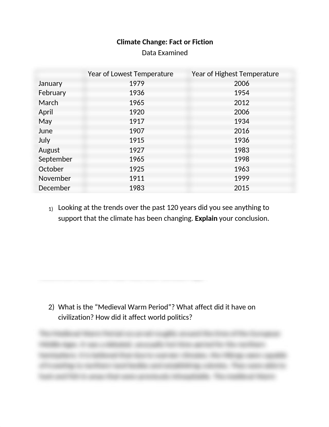 Climate Change Lab.doc_d7wsk208eqs_page1