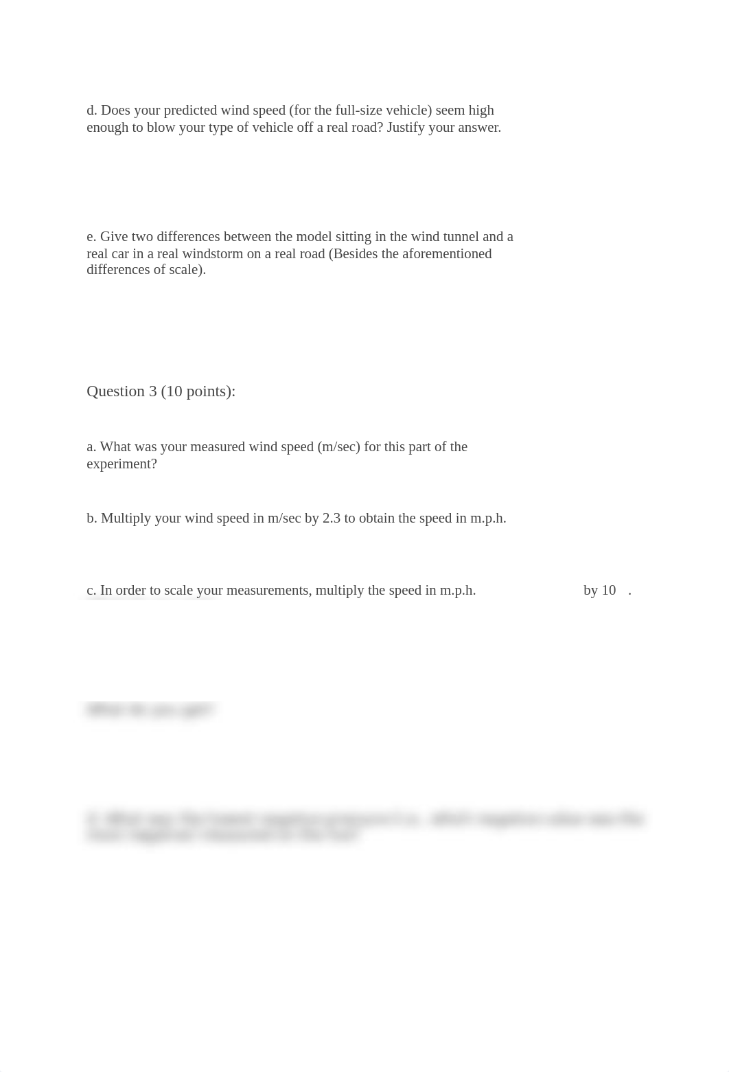 Lab3_template_S23.docx_d7wspfhalil_page3