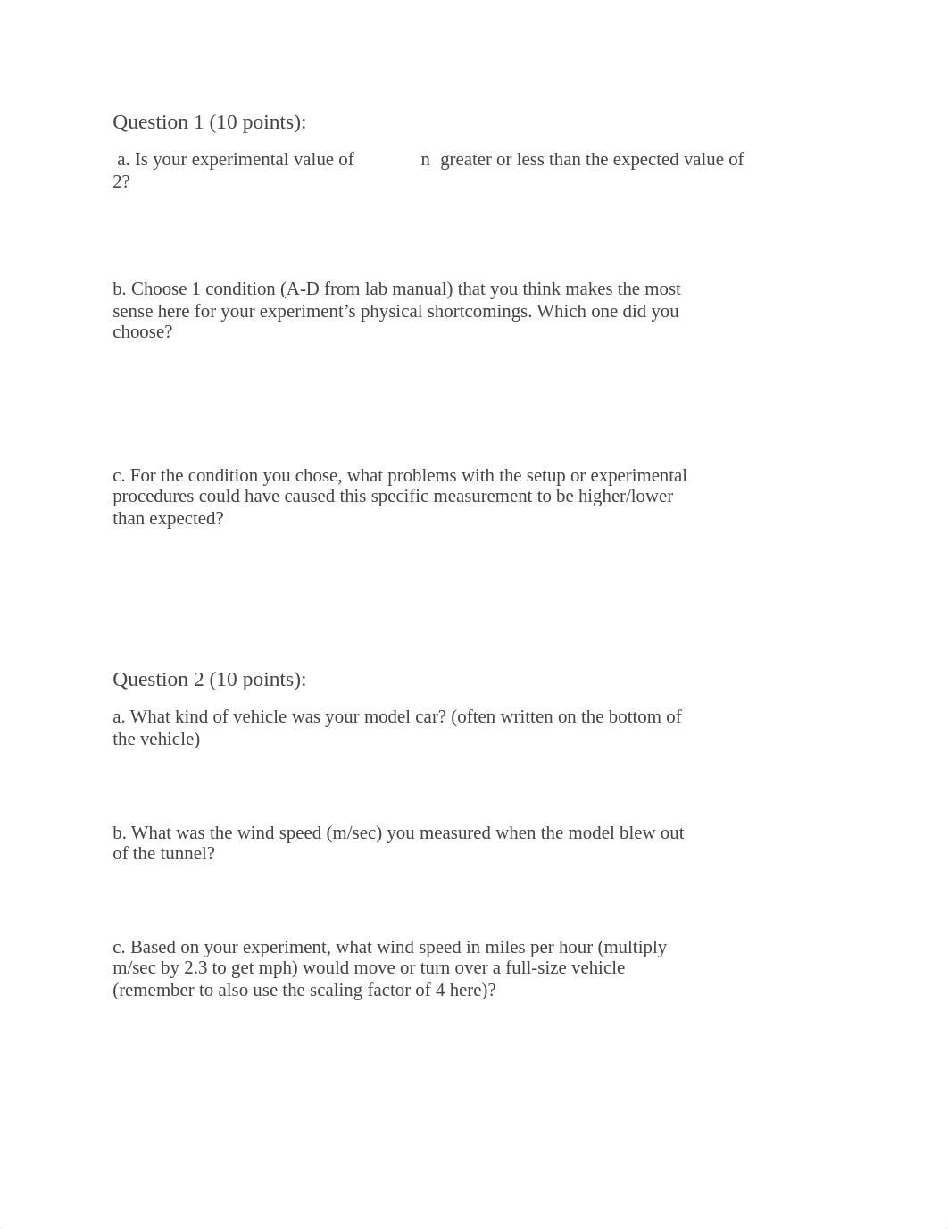 Lab3_template_S23.docx_d7wspfhalil_page2