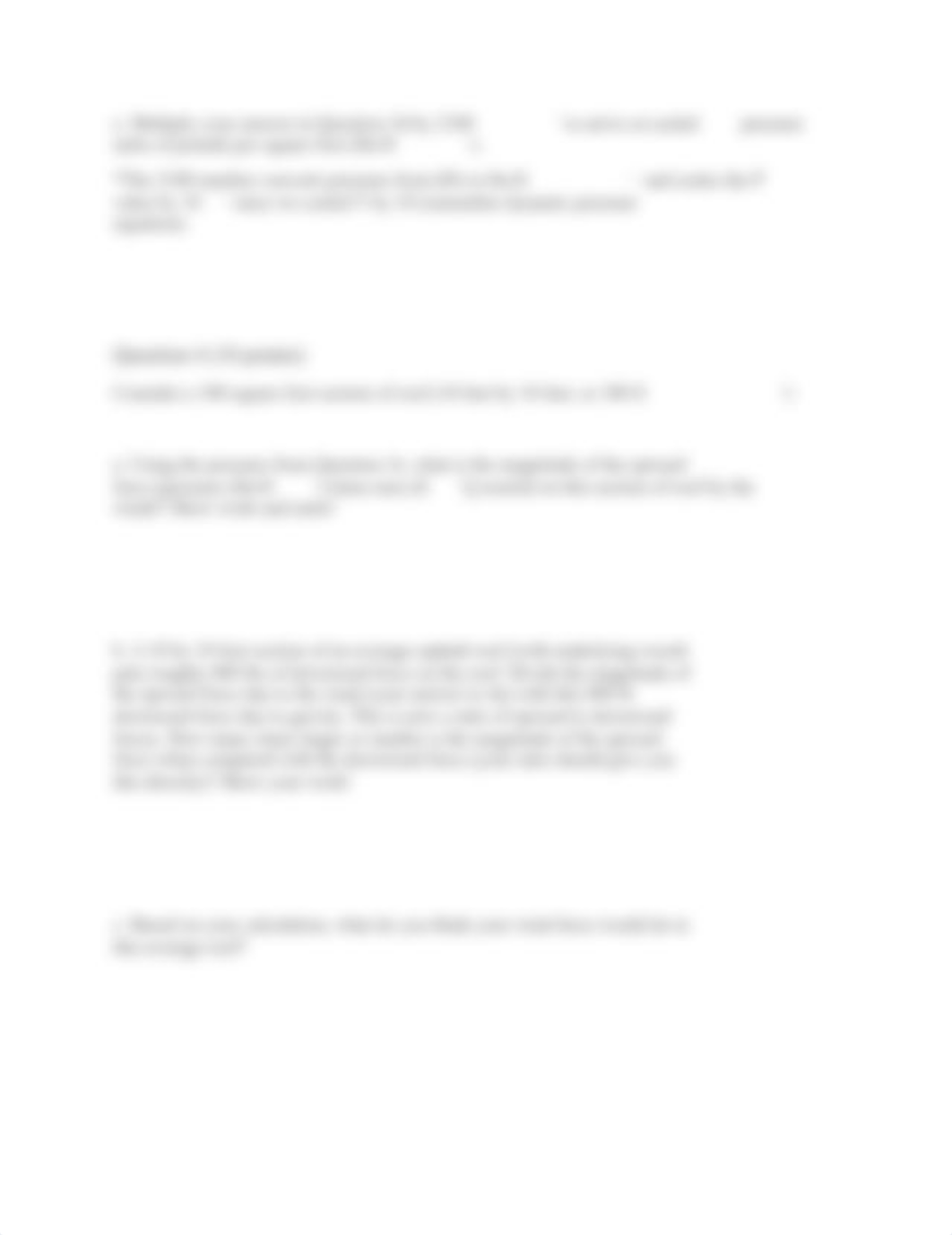 Lab3_template_S23.docx_d7wspfhalil_page4