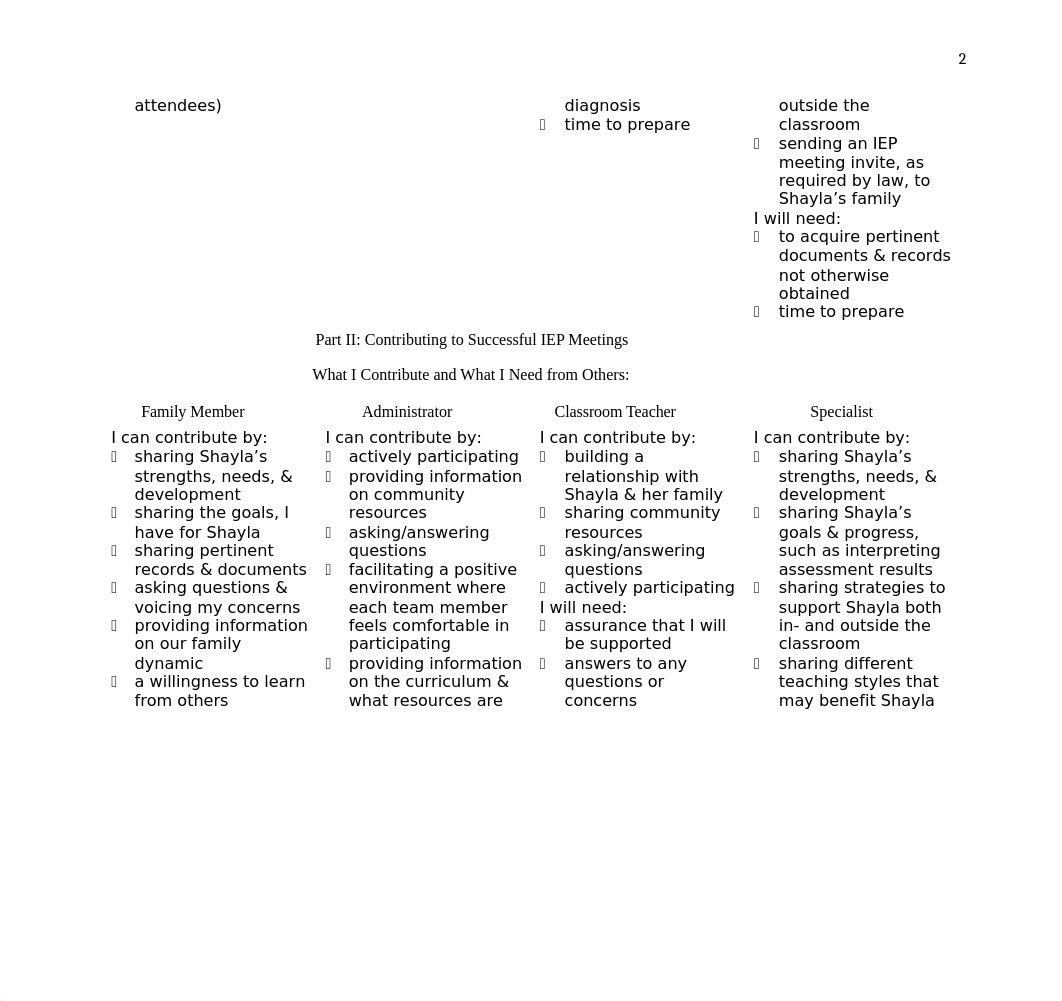 Shaylas IEP Synthesis Final.docx_d7wsx3bcl9g_page2