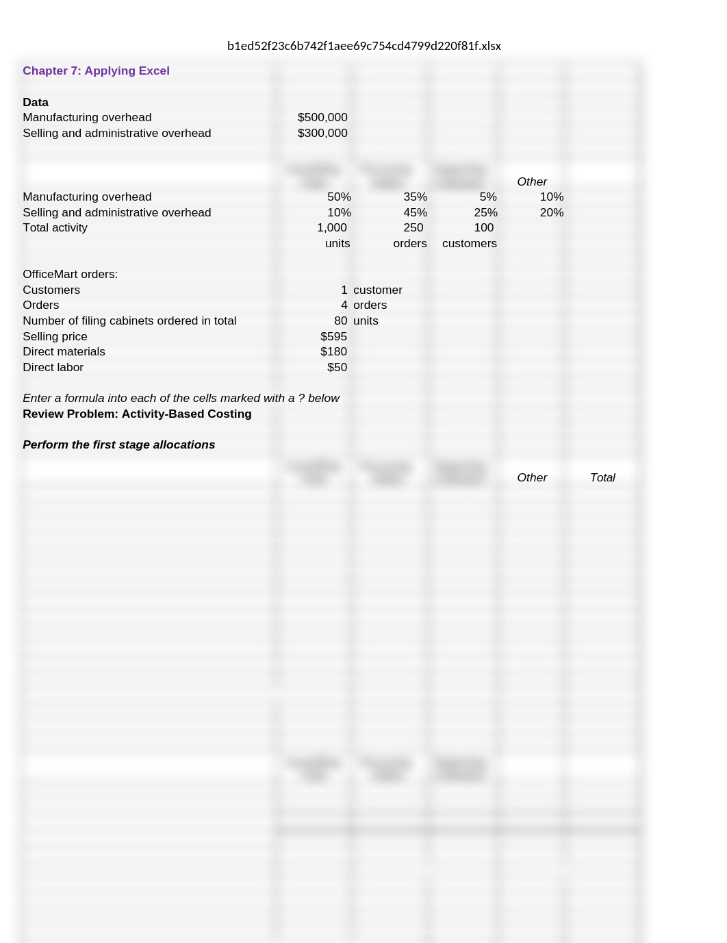 CHapter 7 b.xlsx_d7wt0bujoel_page1