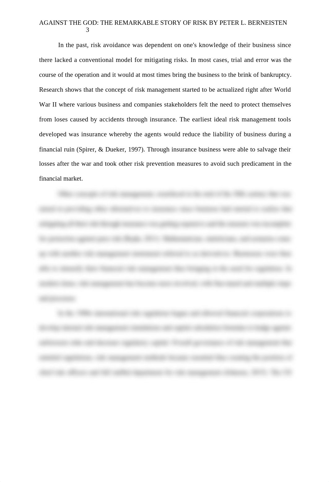 Research Paper Final.doc_d7wt4e2o3go_page3