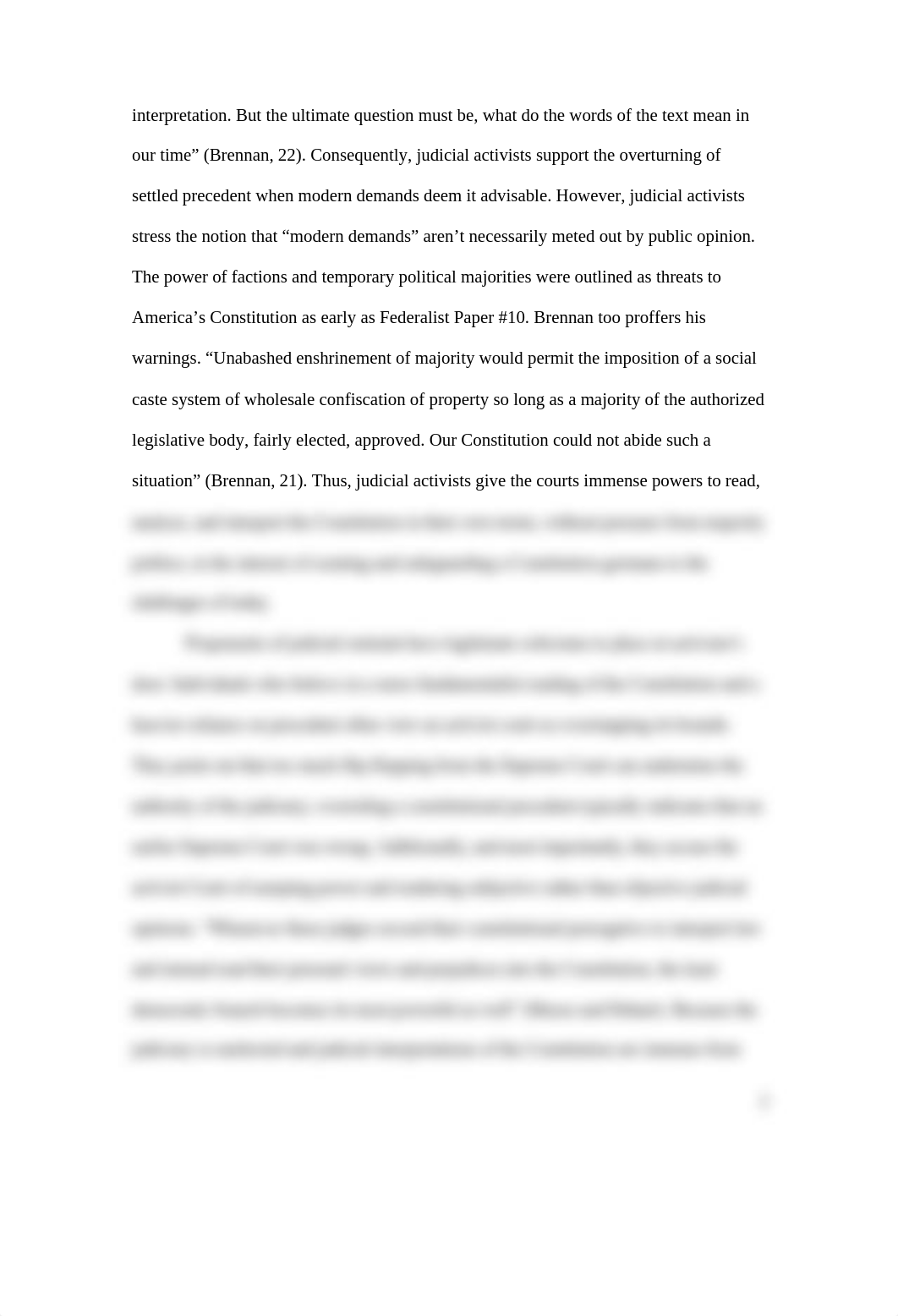 American Politics- Courts Paper[Anonymous].doc_d7wtbx5g8lb_page3