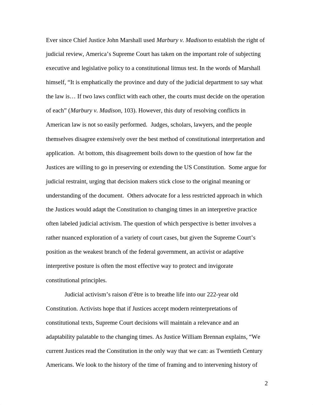 American Politics- Courts Paper[Anonymous].doc_d7wtbx5g8lb_page2