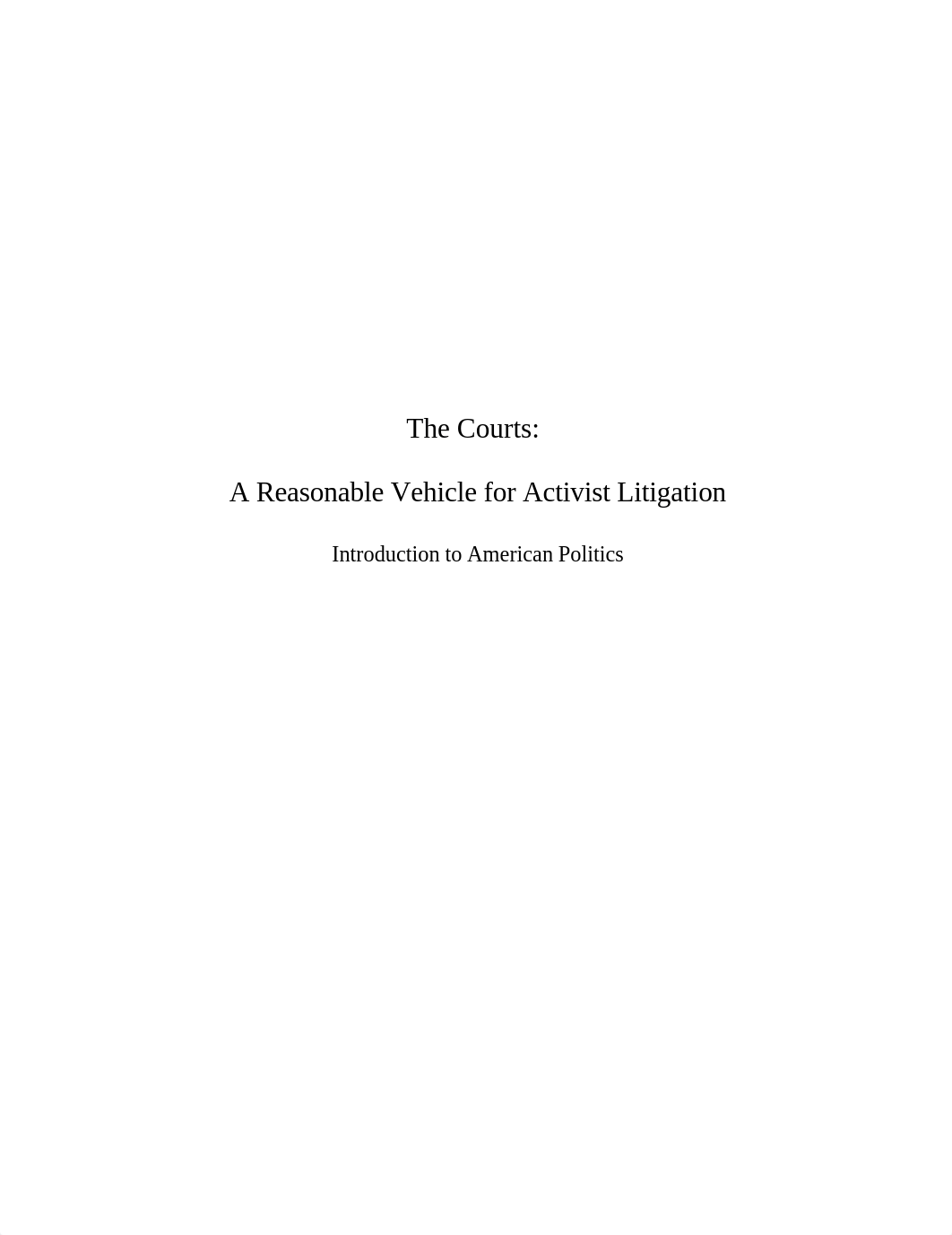 American Politics- Courts Paper[Anonymous].doc_d7wtbx5g8lb_page1