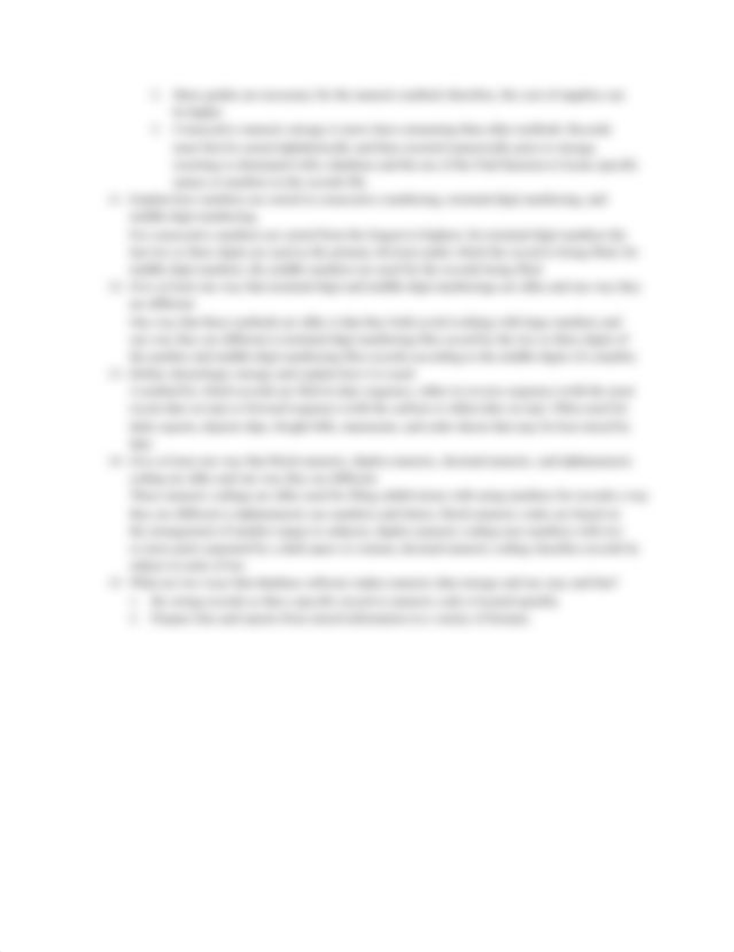 Chapter 9 review and discuss.docx_d7wtc0ech3w_page2