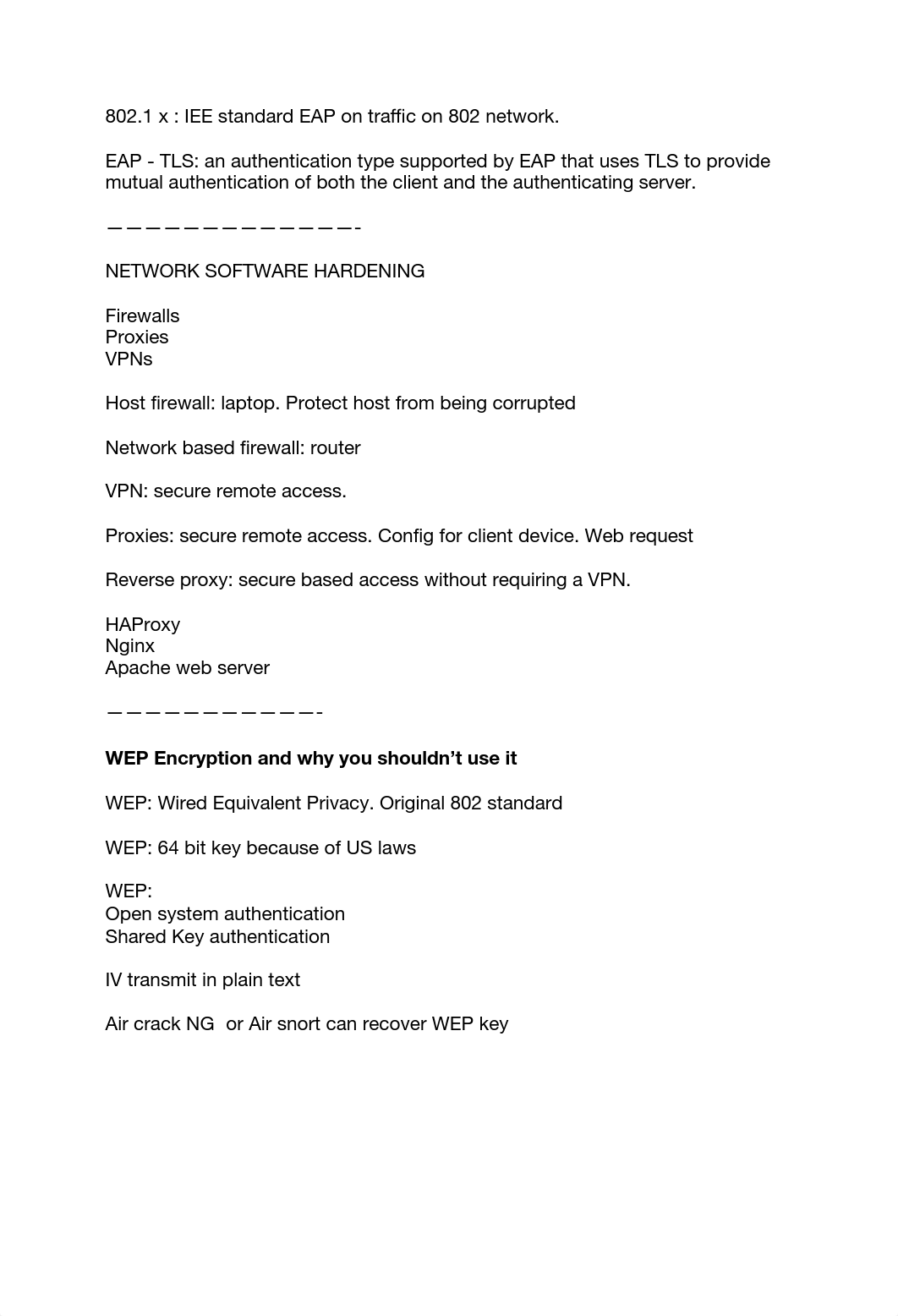 Week 4: Secure Network Architecture.pdf_d7wtf8kv3hh_page2