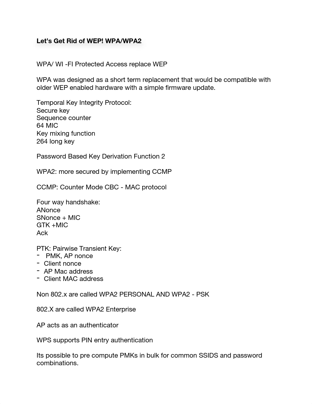 Week 4: Secure Network Architecture.pdf_d7wtf8kv3hh_page3