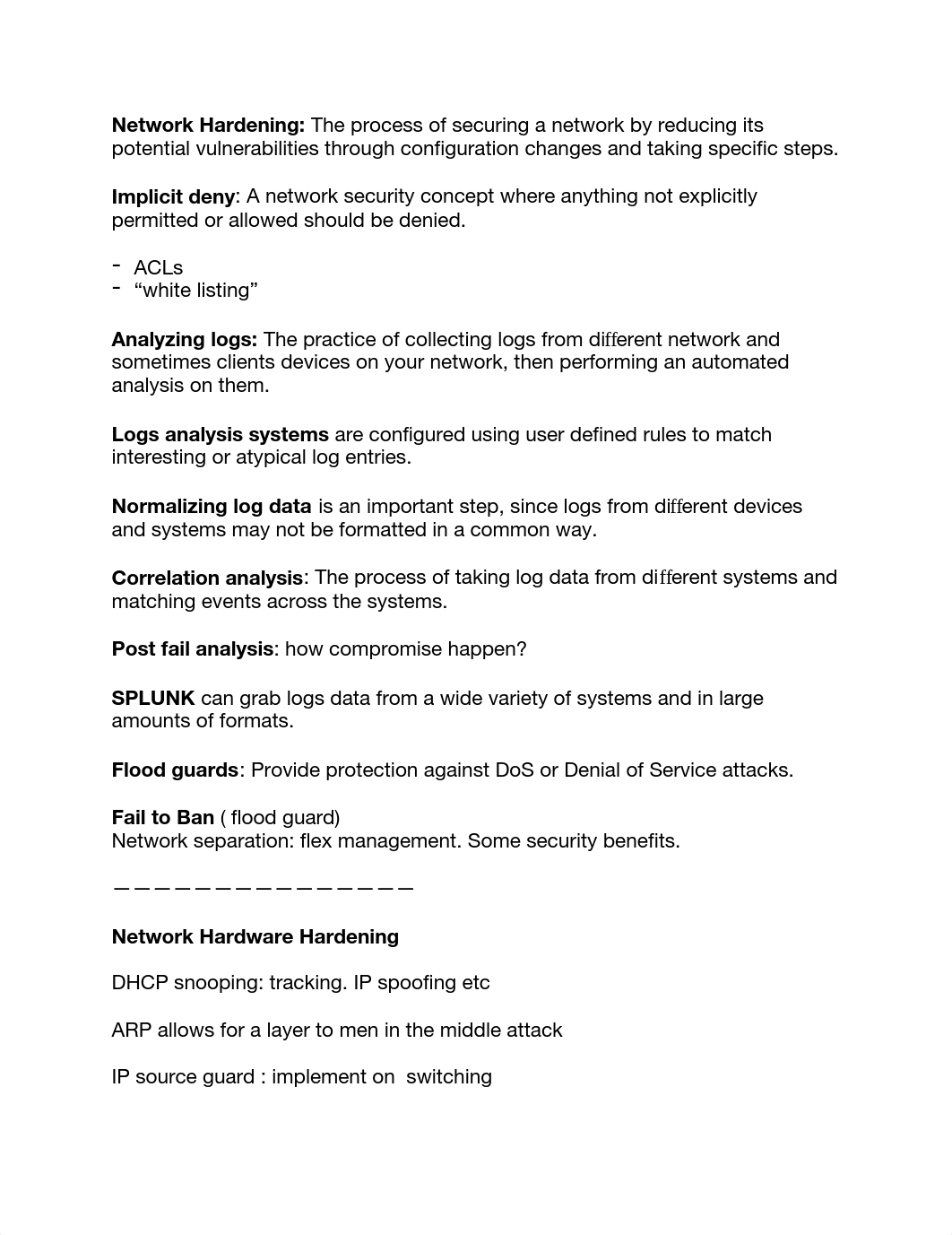 Week 4: Secure Network Architecture.pdf_d7wtf8kv3hh_page1