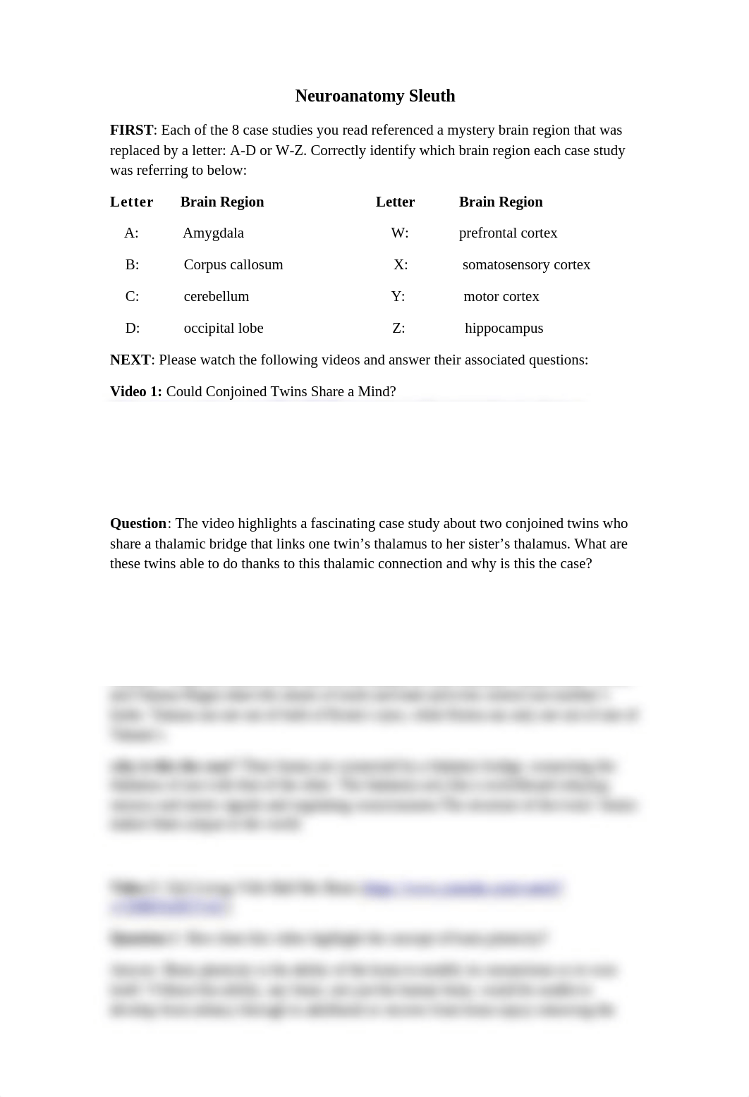 psychology group work 4.rtf_d7wtpfmki4e_page1