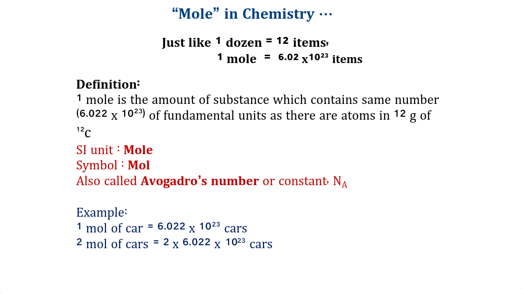 Chem chap three.pdf_d7wtq5x9kkx_page3