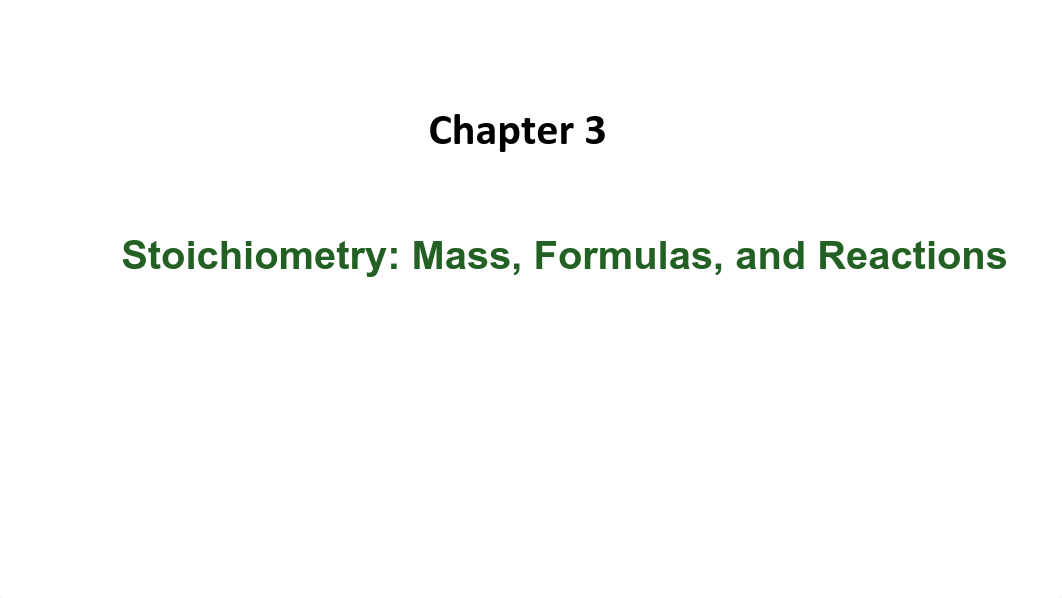 Chem chap three.pdf_d7wtq5x9kkx_page1