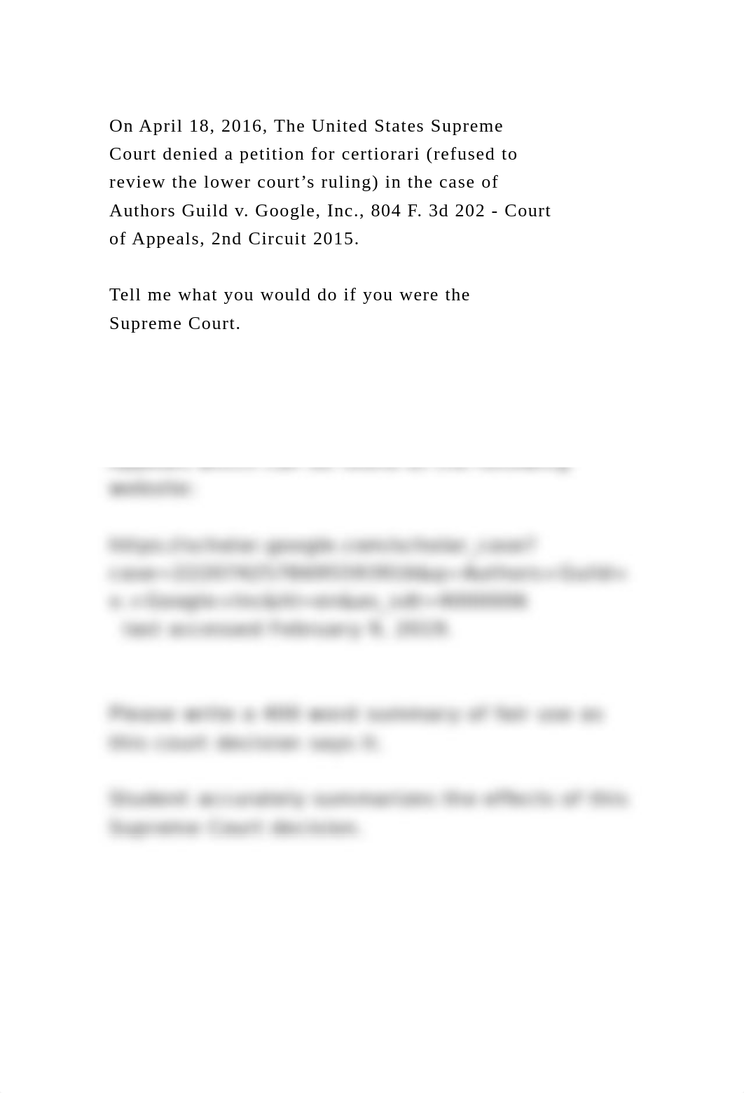 On April 18, 2016, The United States Supreme Court denied a petition.docx_d7wtrok4la7_page2