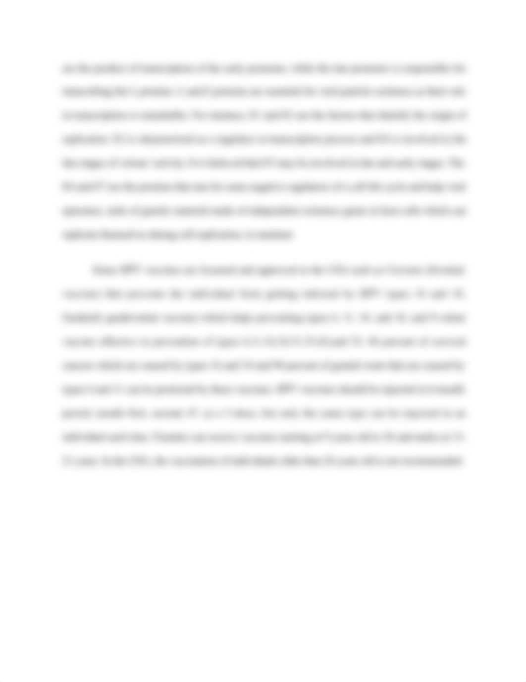 HPV VIRUS (1).docx_d7wtx2u23sg_page4