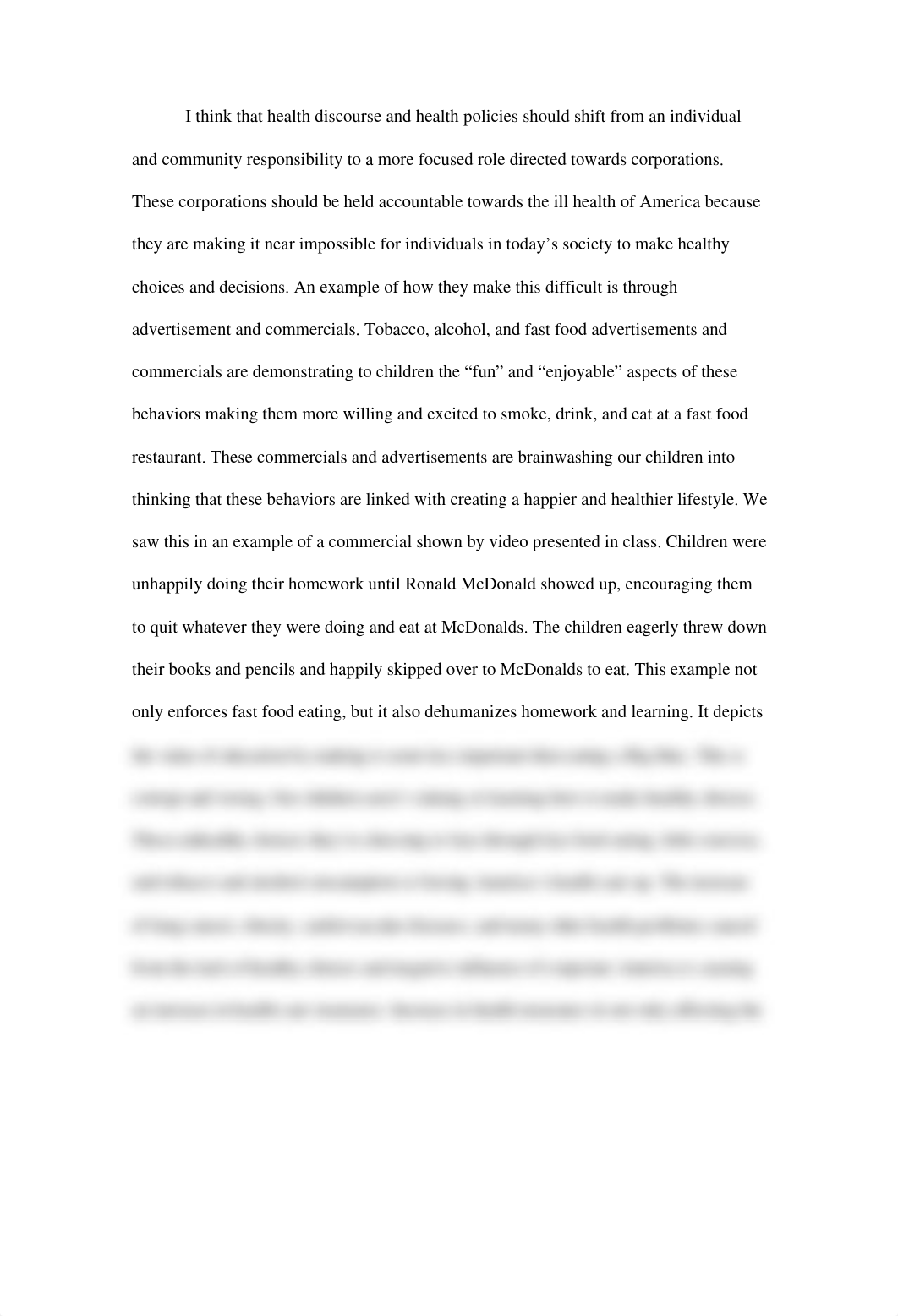 Essay on Corporations_d7wu1tek03r_page1