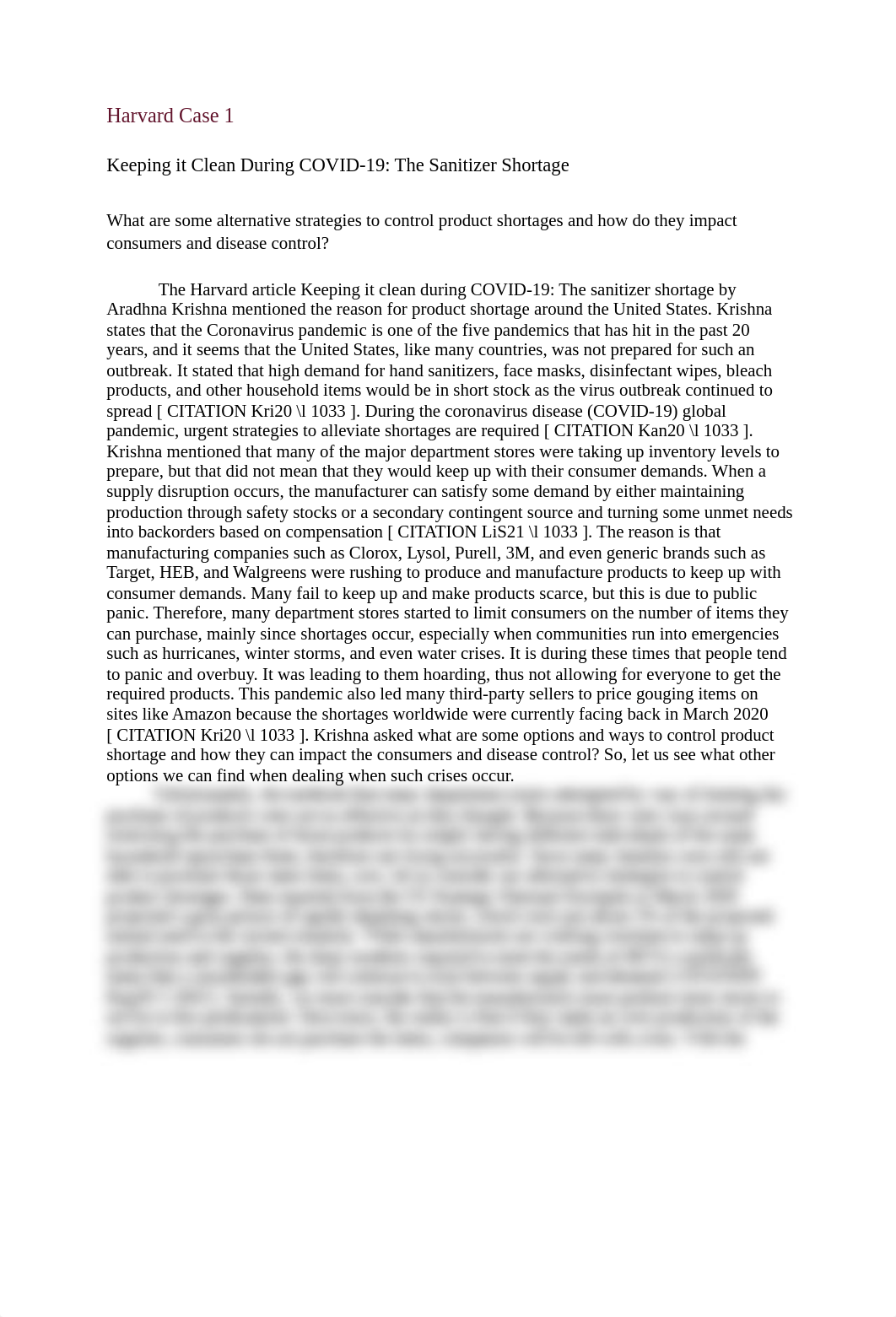 Harvard Case 1.docx_d7wu1wpktbo_page1