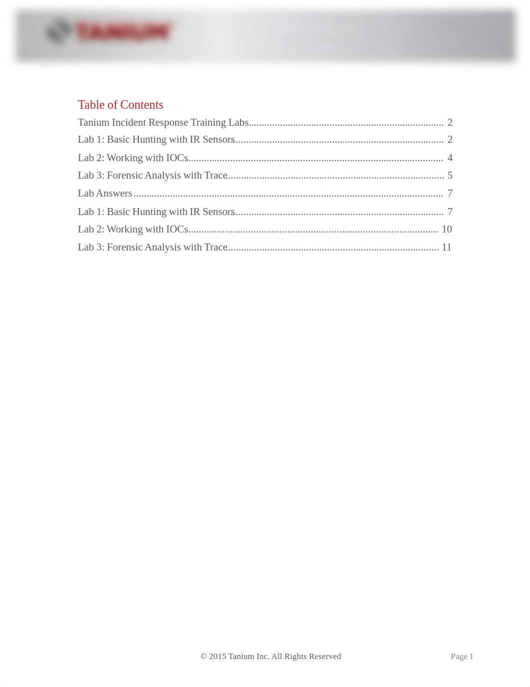 Labs_Day_03_(2016-09-20).pdf_d7wu3497yyf_page1