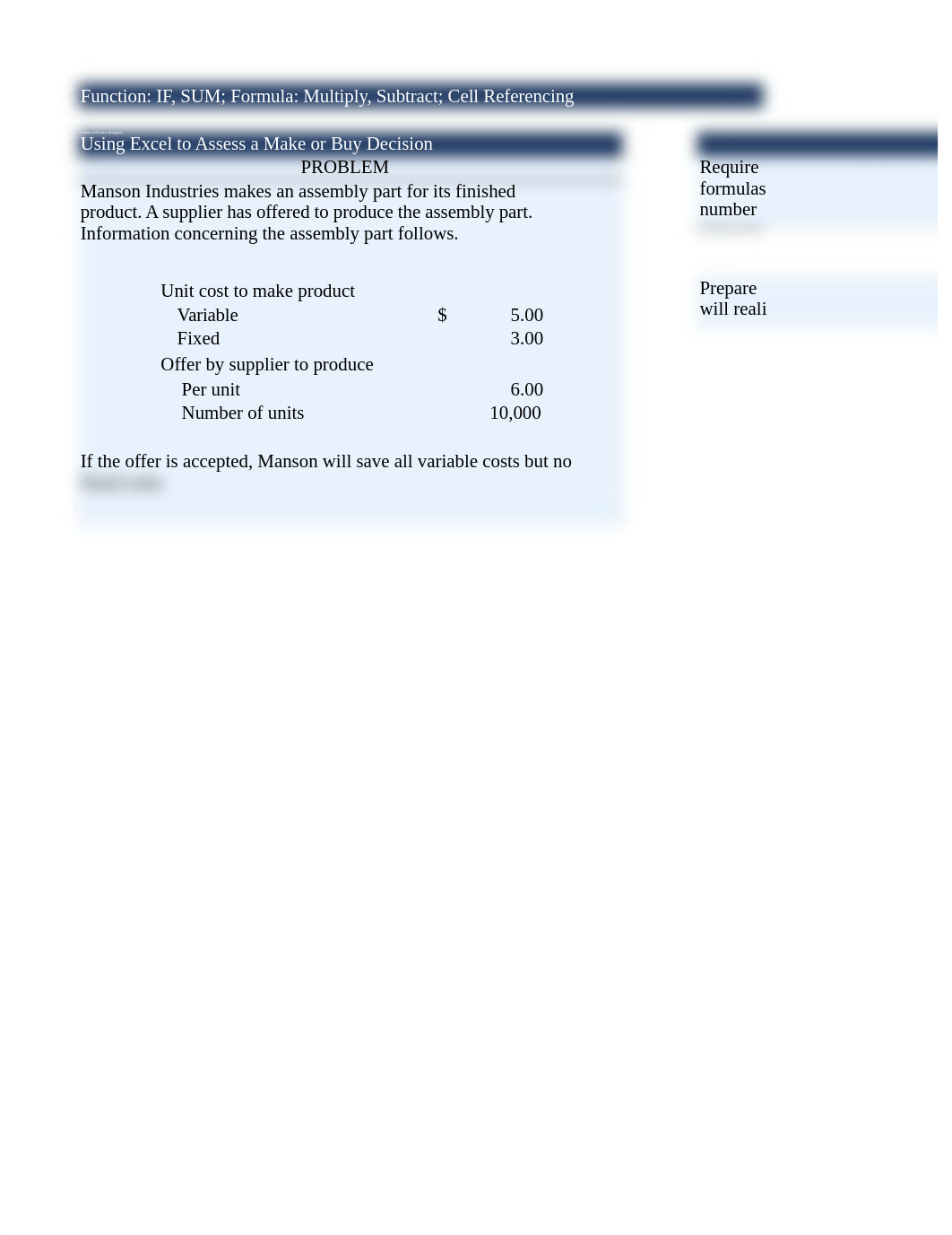 Chapter7Homework_Question10.xlsx_d7wu3pll68x_page1