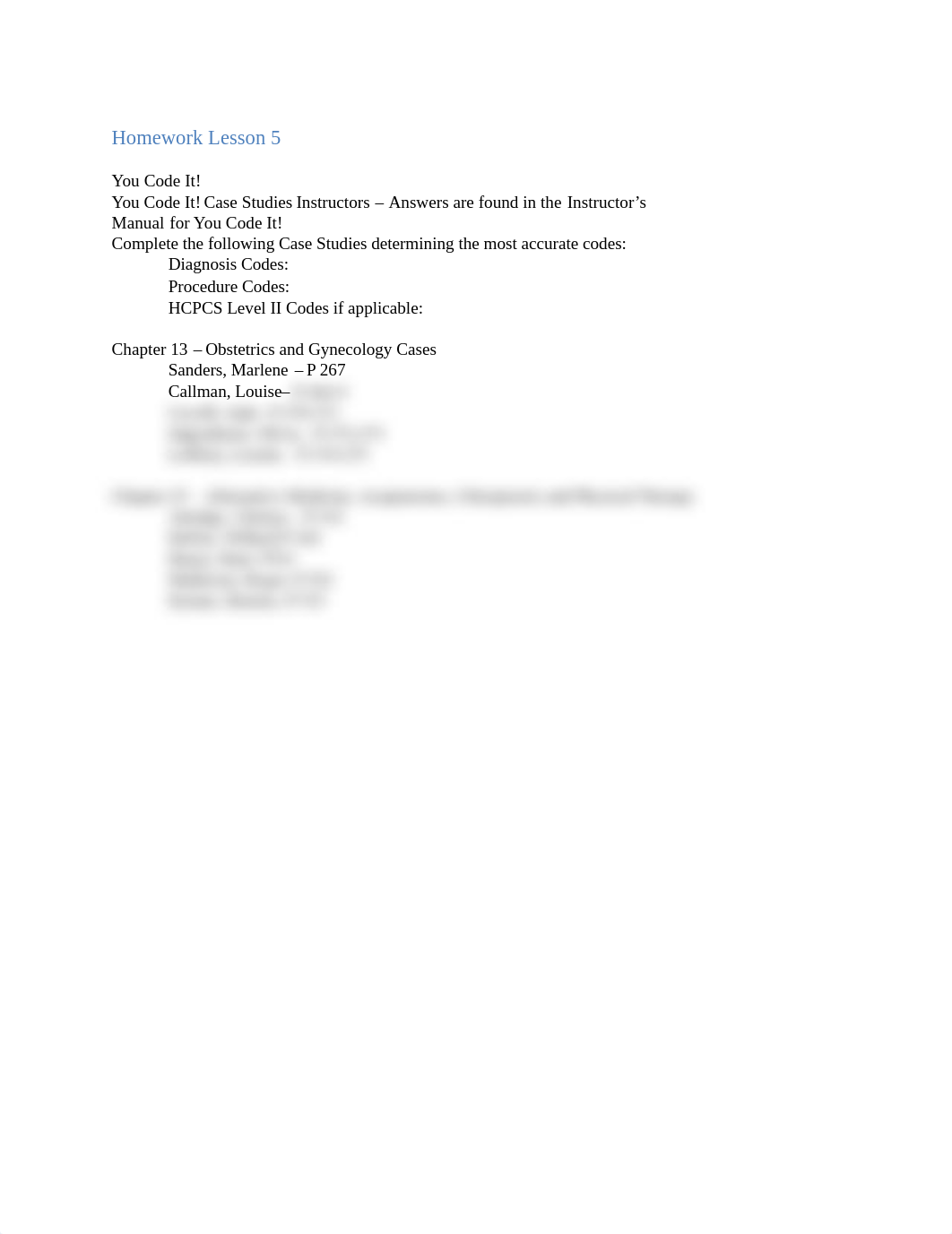 AHS1650 Coding Homework Lesson 5.pdf_d7wu67gnbfc_page1