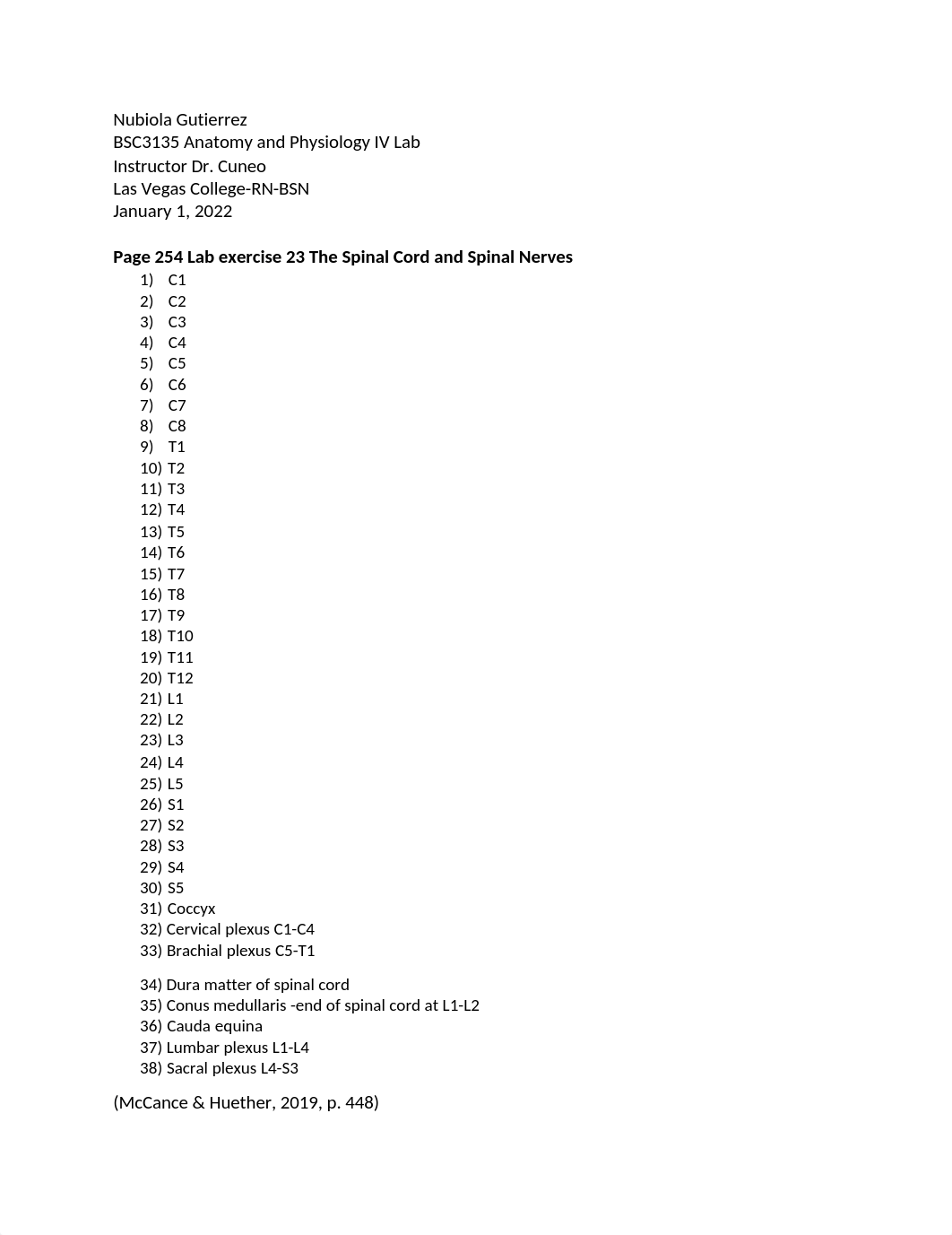 Week 5 A&PIV Lab.docx_d7wuis67tlf_page1