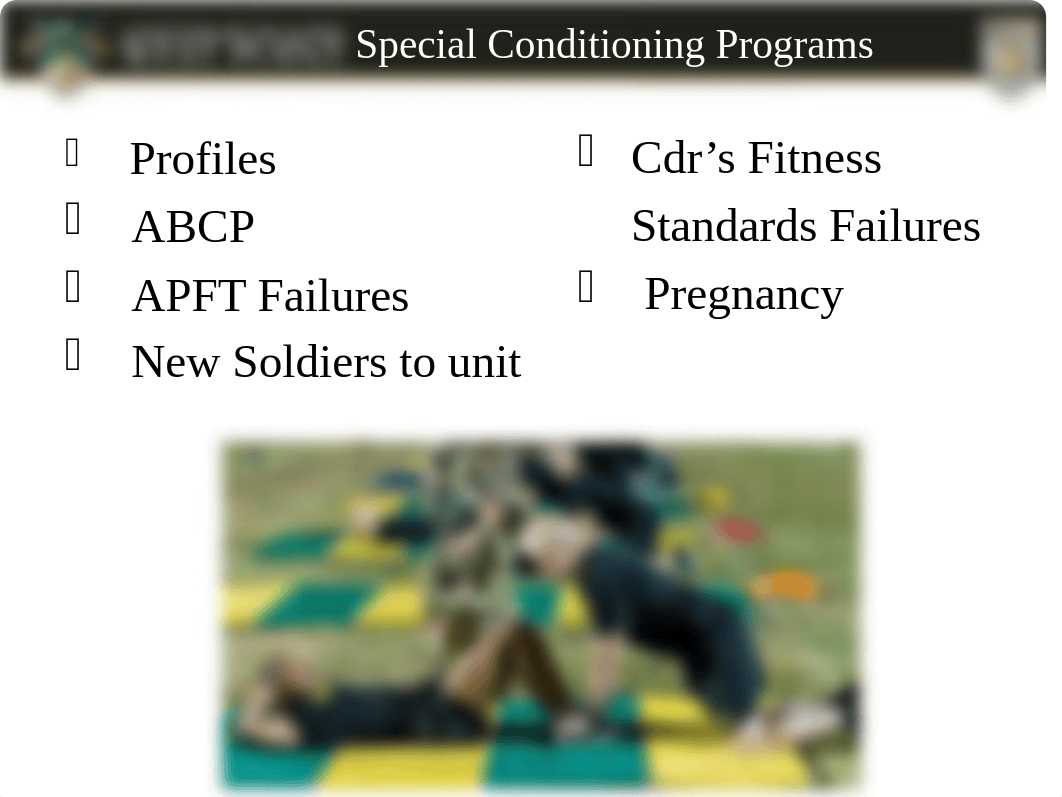 9 Special Conditioning Programs.pptx_d7wunut82fs_page4