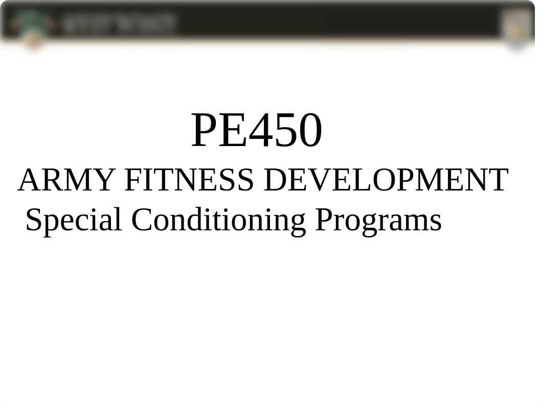 9 Special Conditioning Programs.pptx_d7wunut82fs_page1